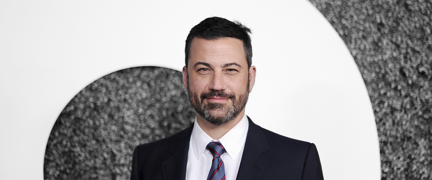 Kimmel