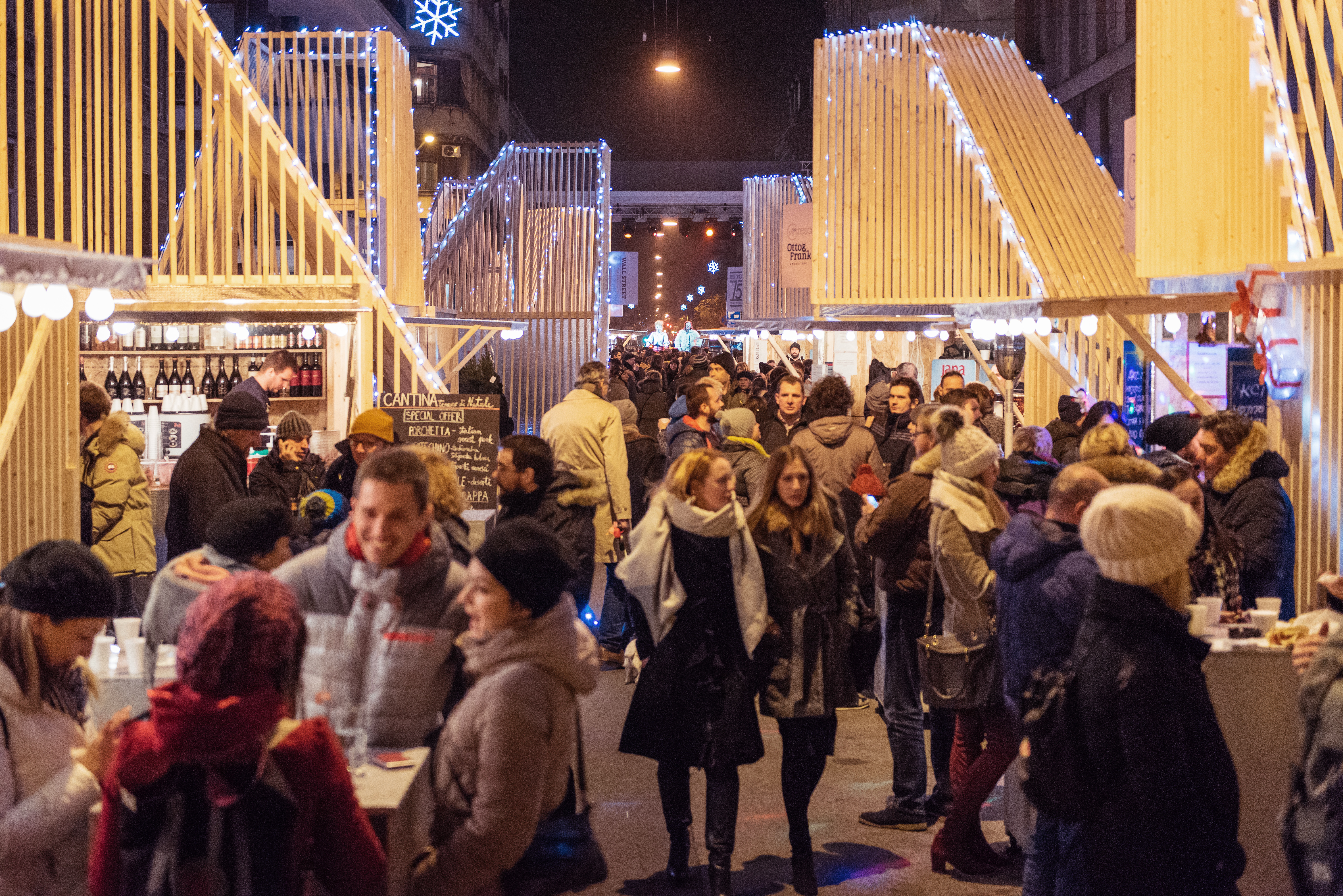 Market_14_PhotobyPetarSantini