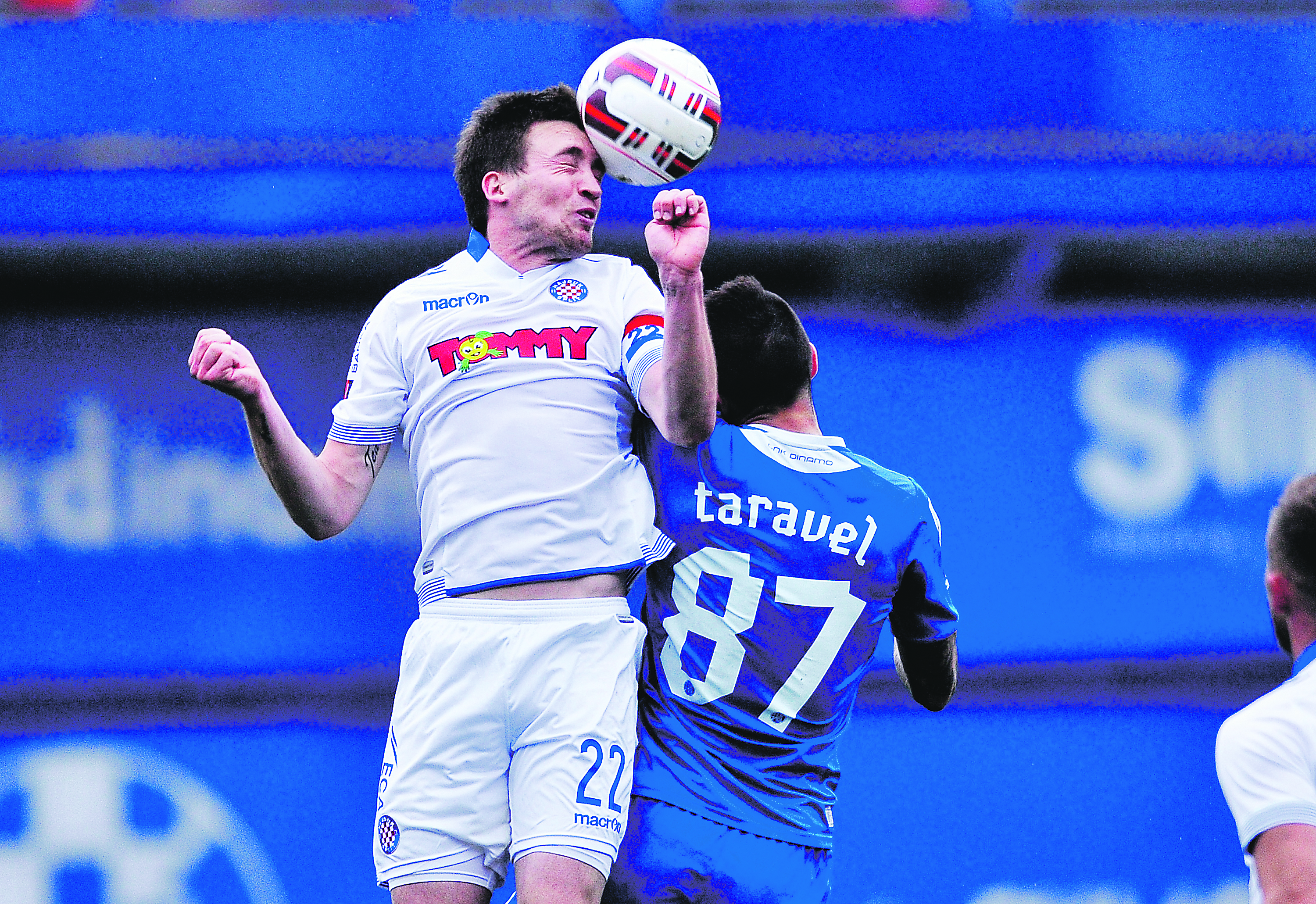 dinamo_hajduk86-160515_copy