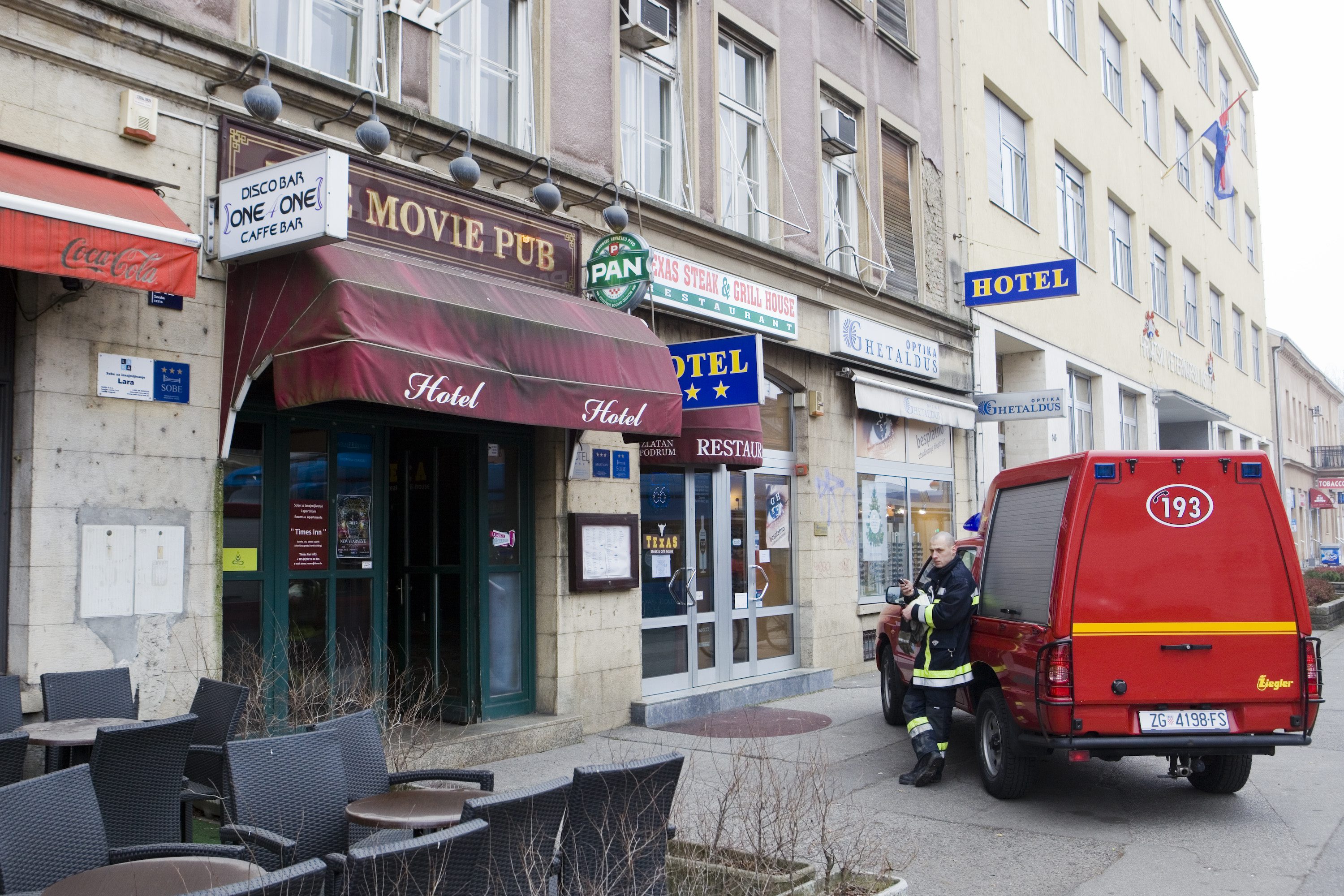 pozar_savska5-171216