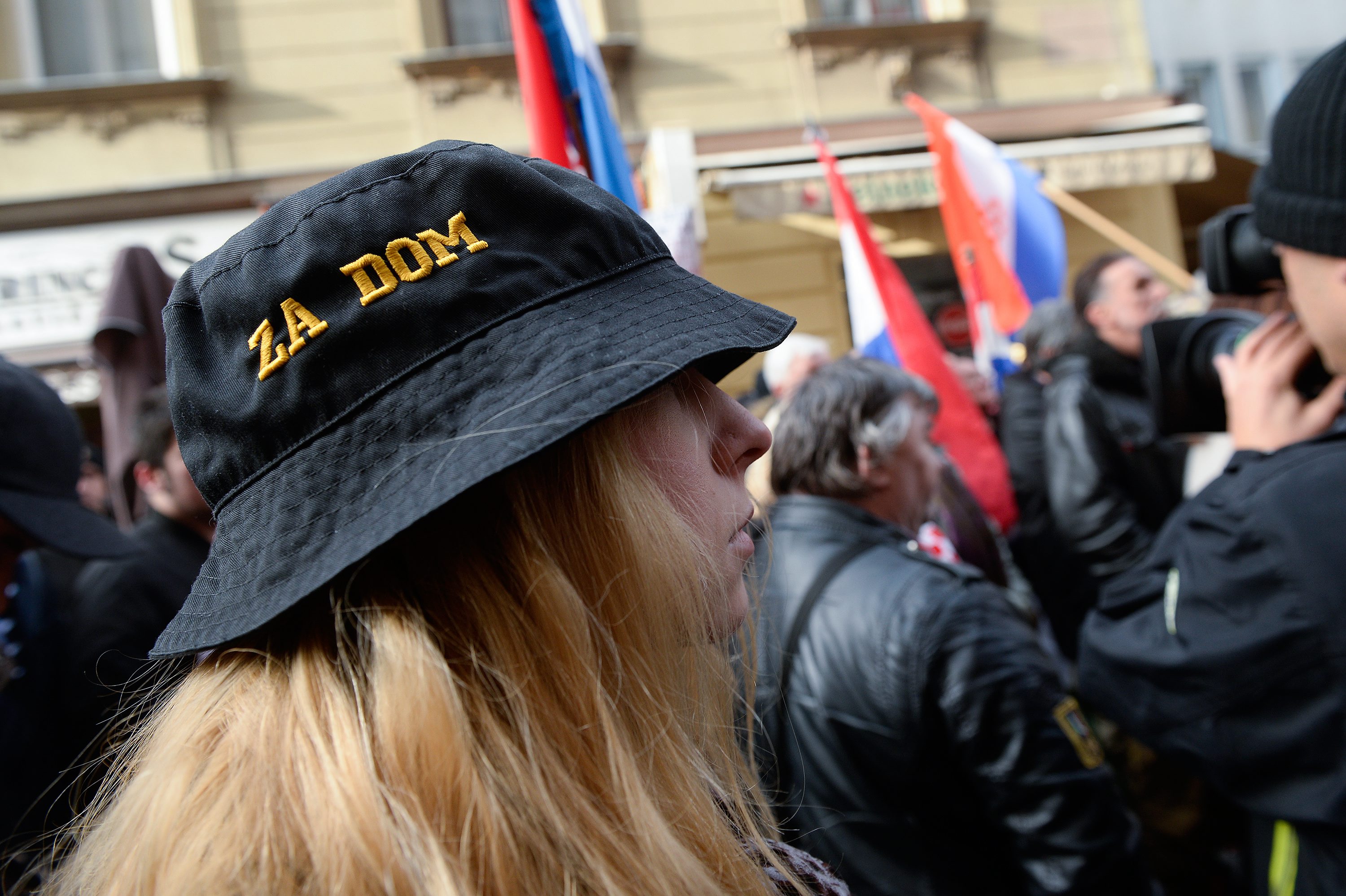 prosvjed_hsp42-171216