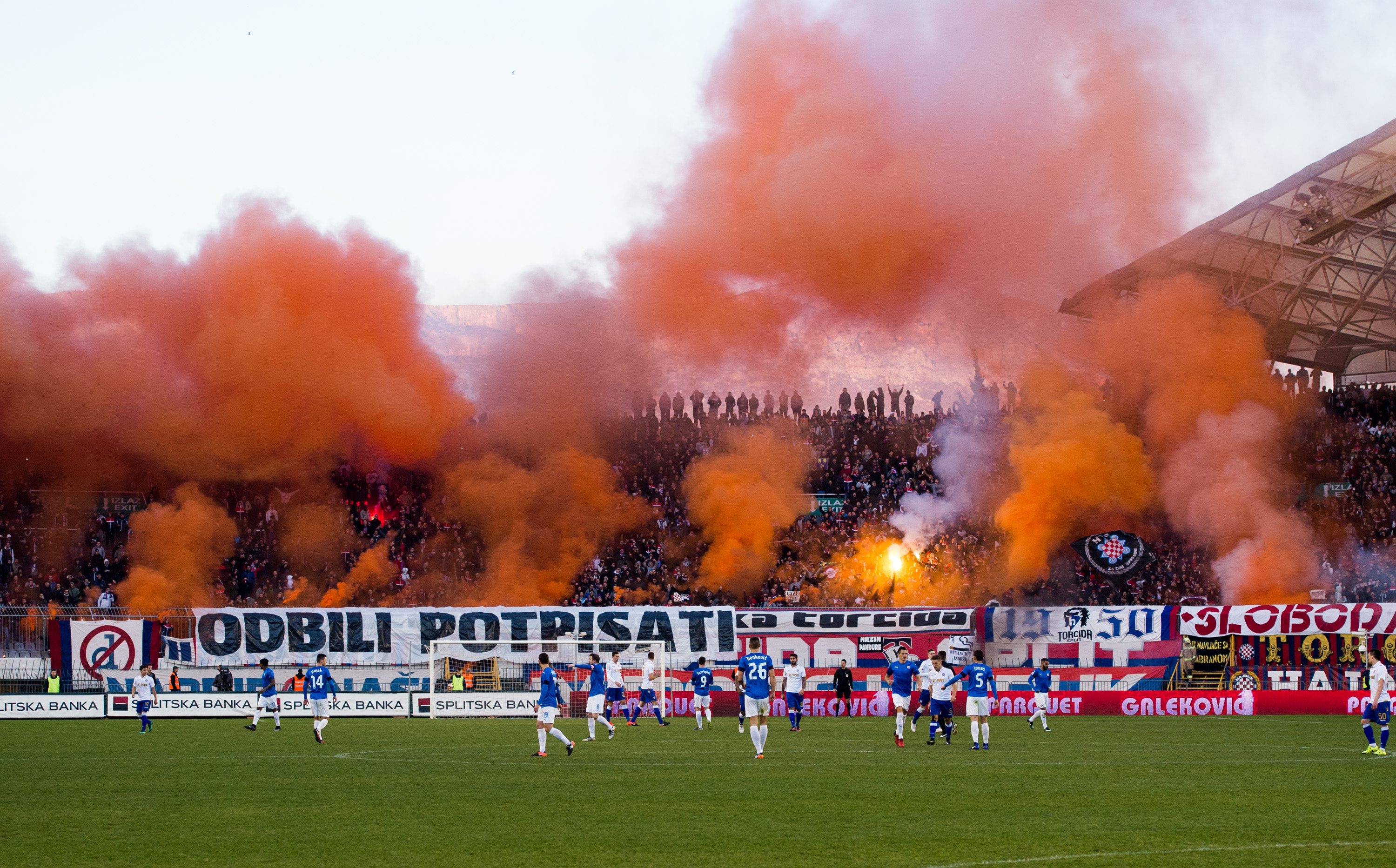 hajduk_dinamo20-171216