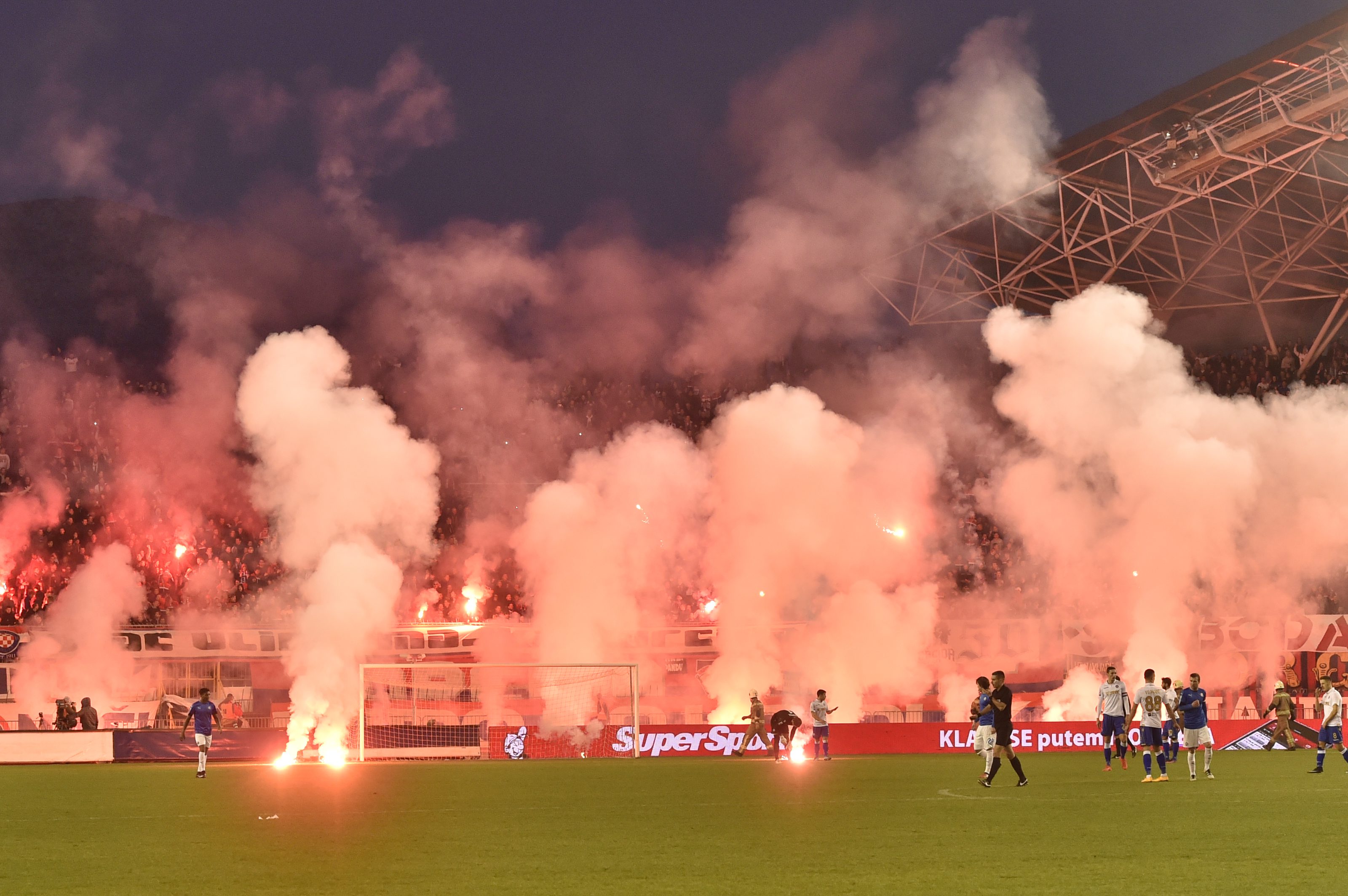 hajduk_dinamo63-171216