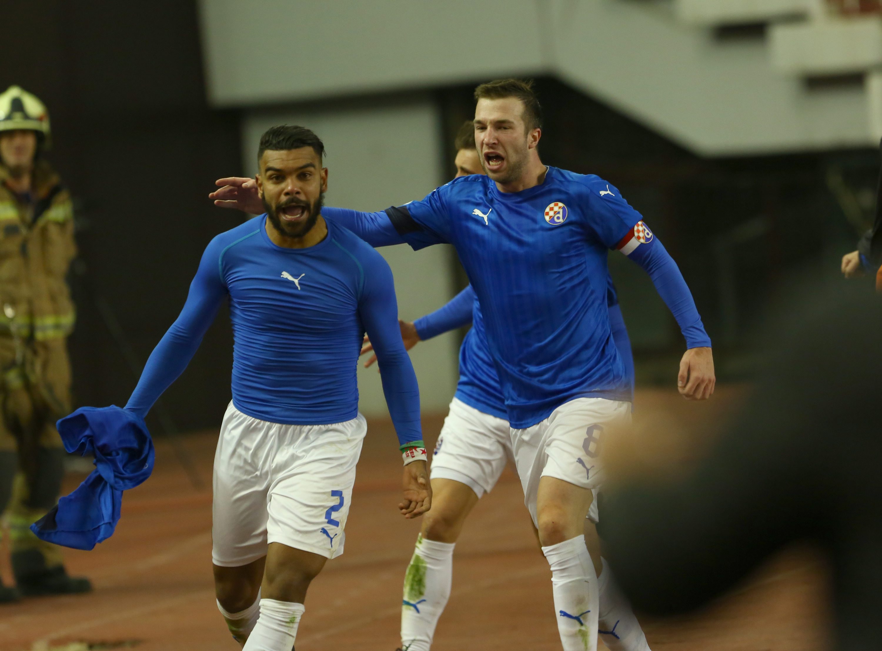 hajduk_dinamo71-171216