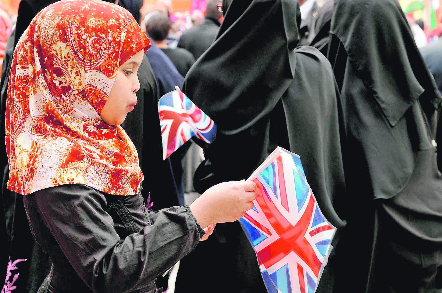 97284-125882-muhar_3