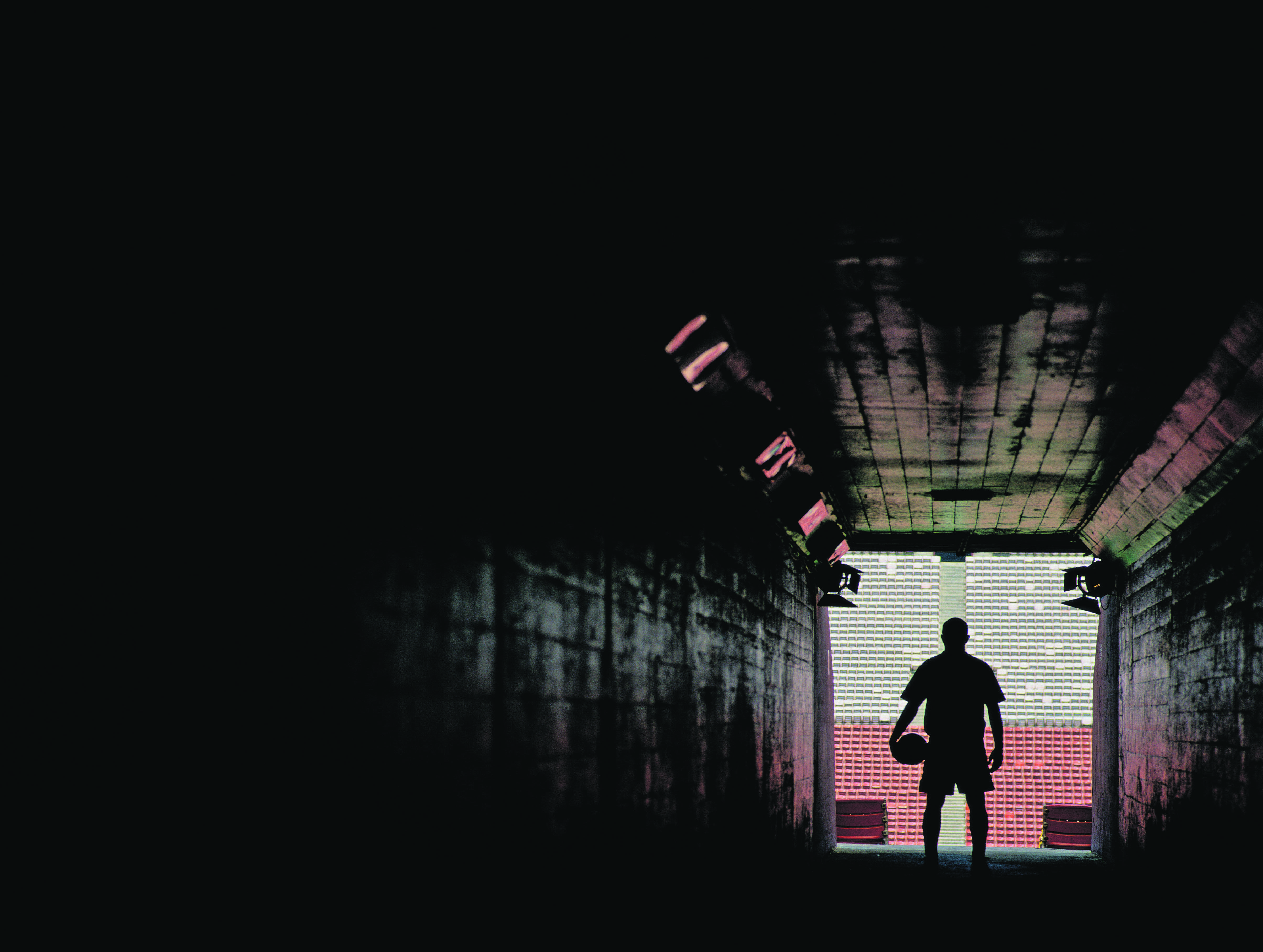 97032-125696-football_leaks