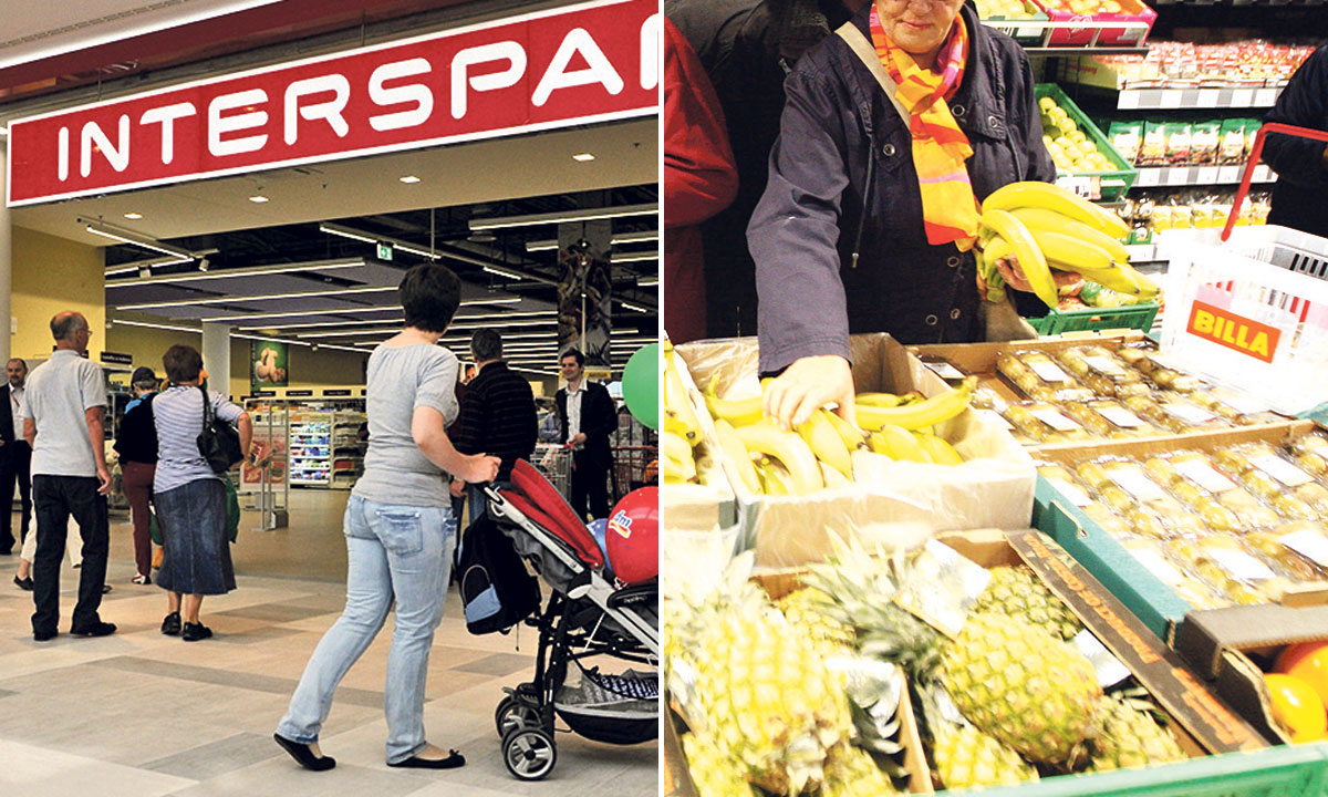 interspar