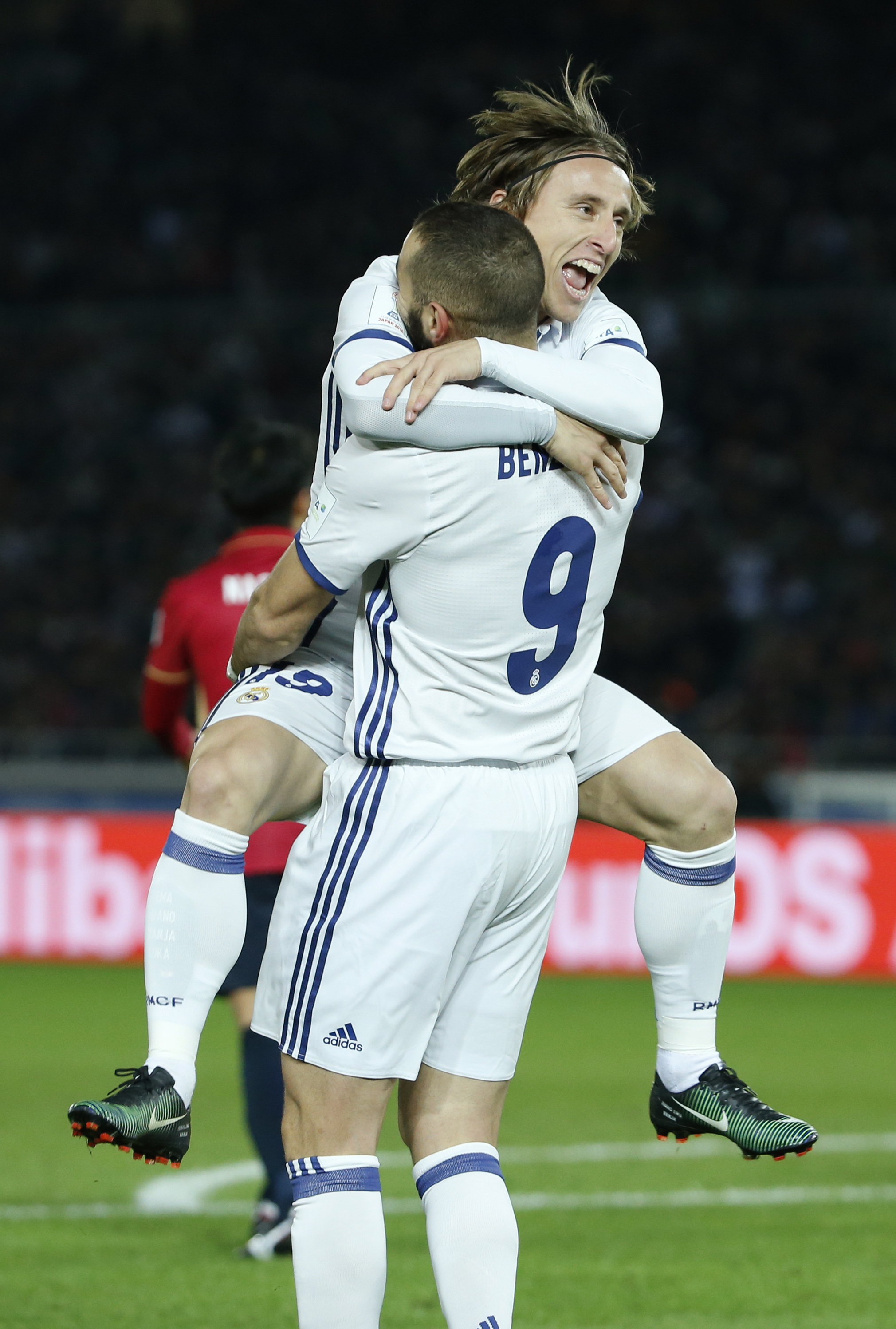 2016-12-18T104623Z_125059583_MT1ACI14706946_RTRMADP_3_SOCCER-CLUBFINAL