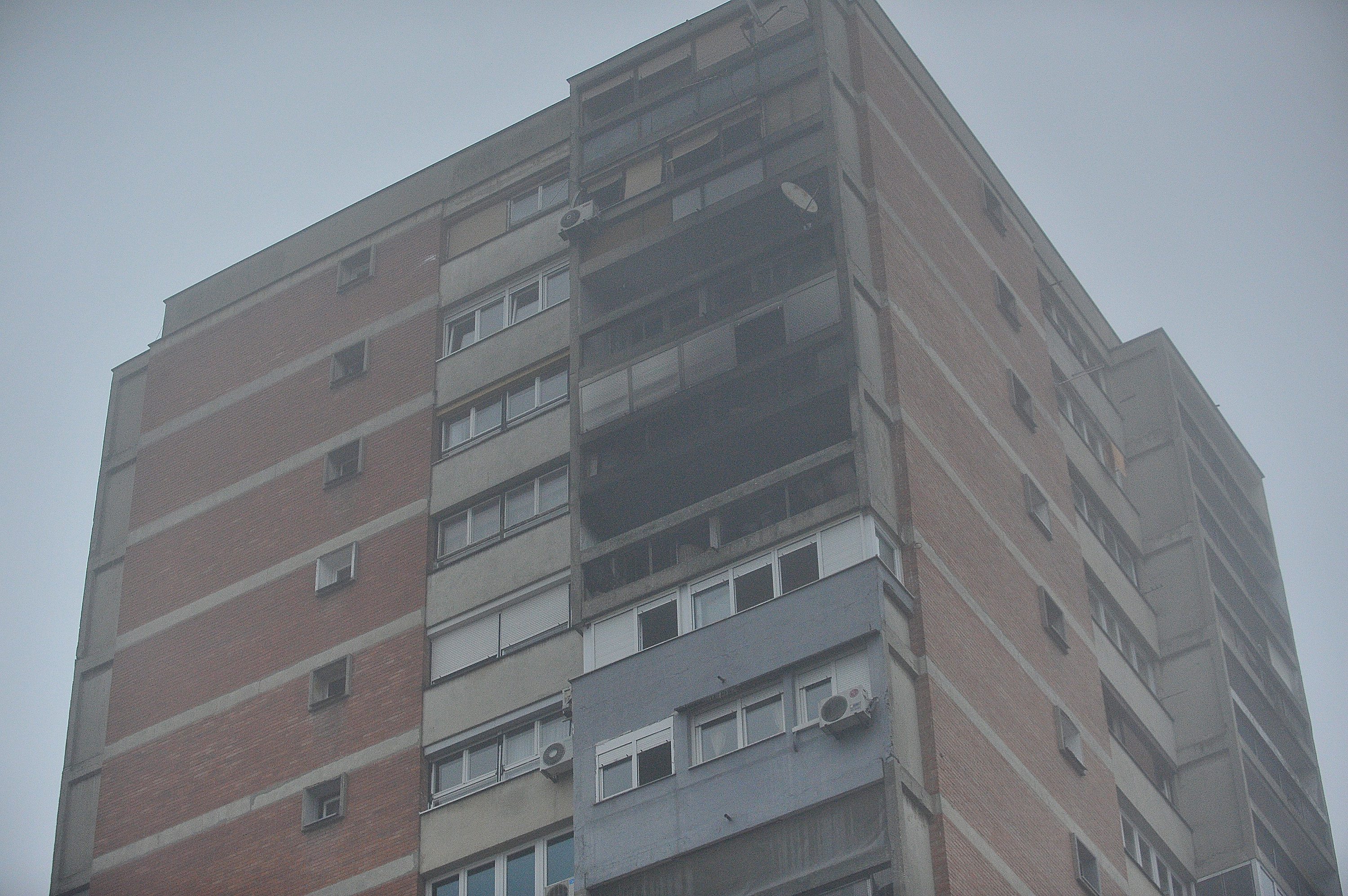 pozar_turinina04-171216