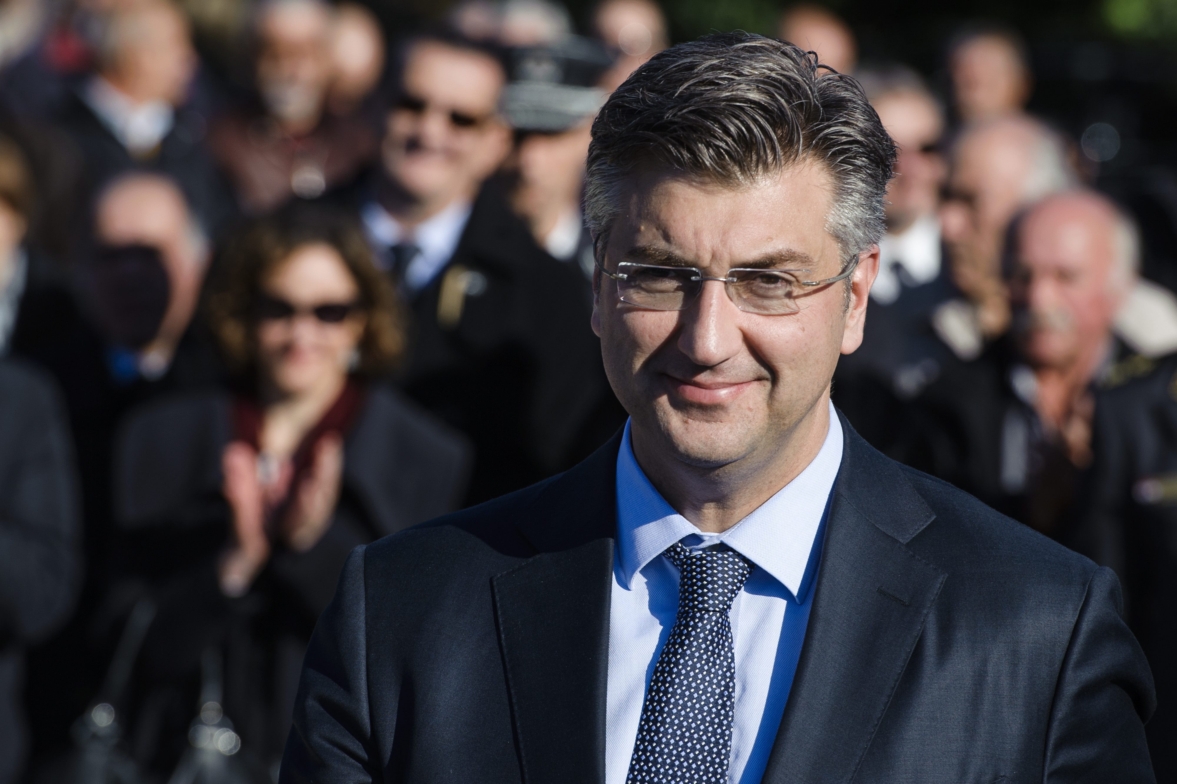 kasjuni_spomenik10-151116