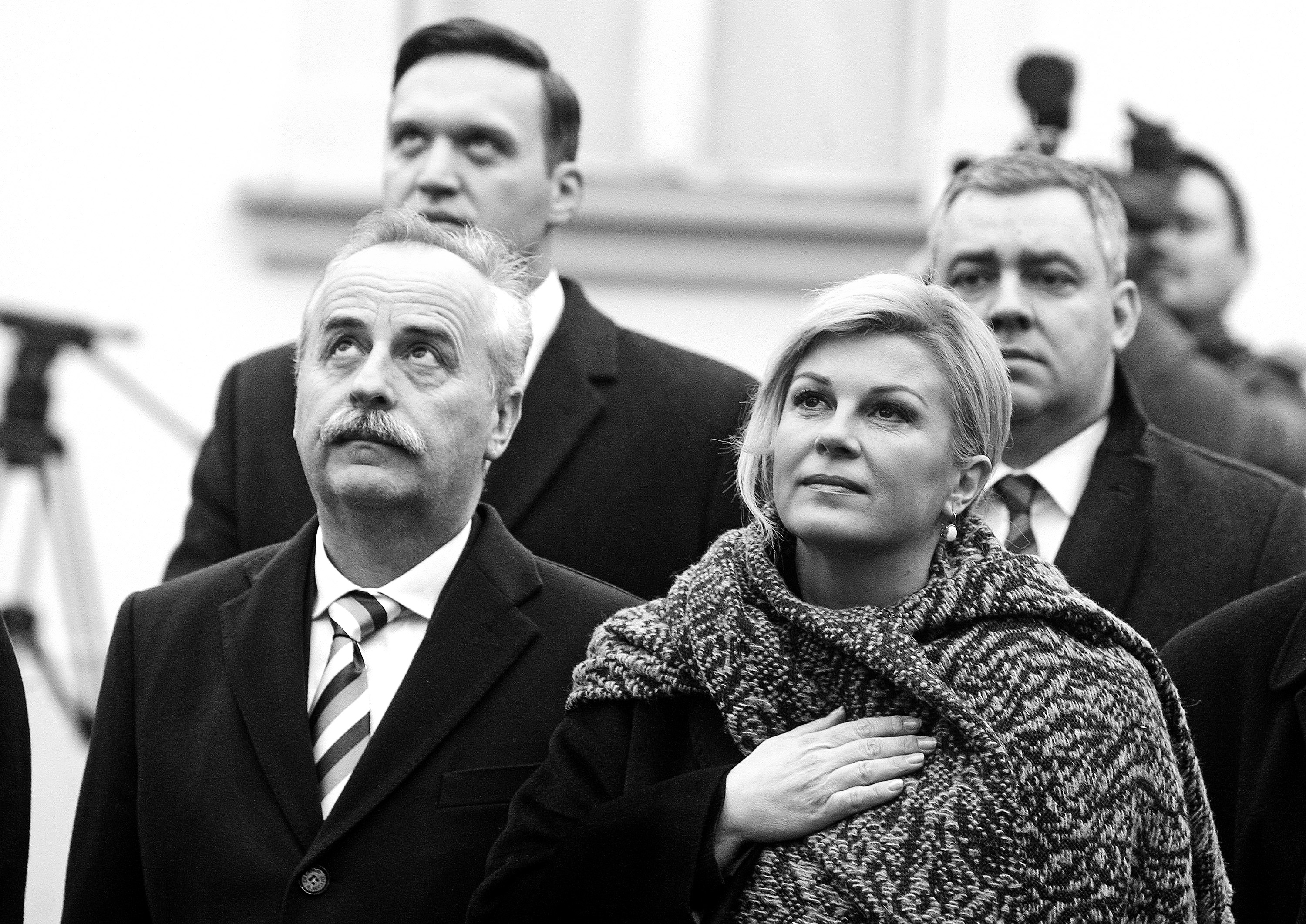 96871-125578-kitarovic_cakovec4-151216