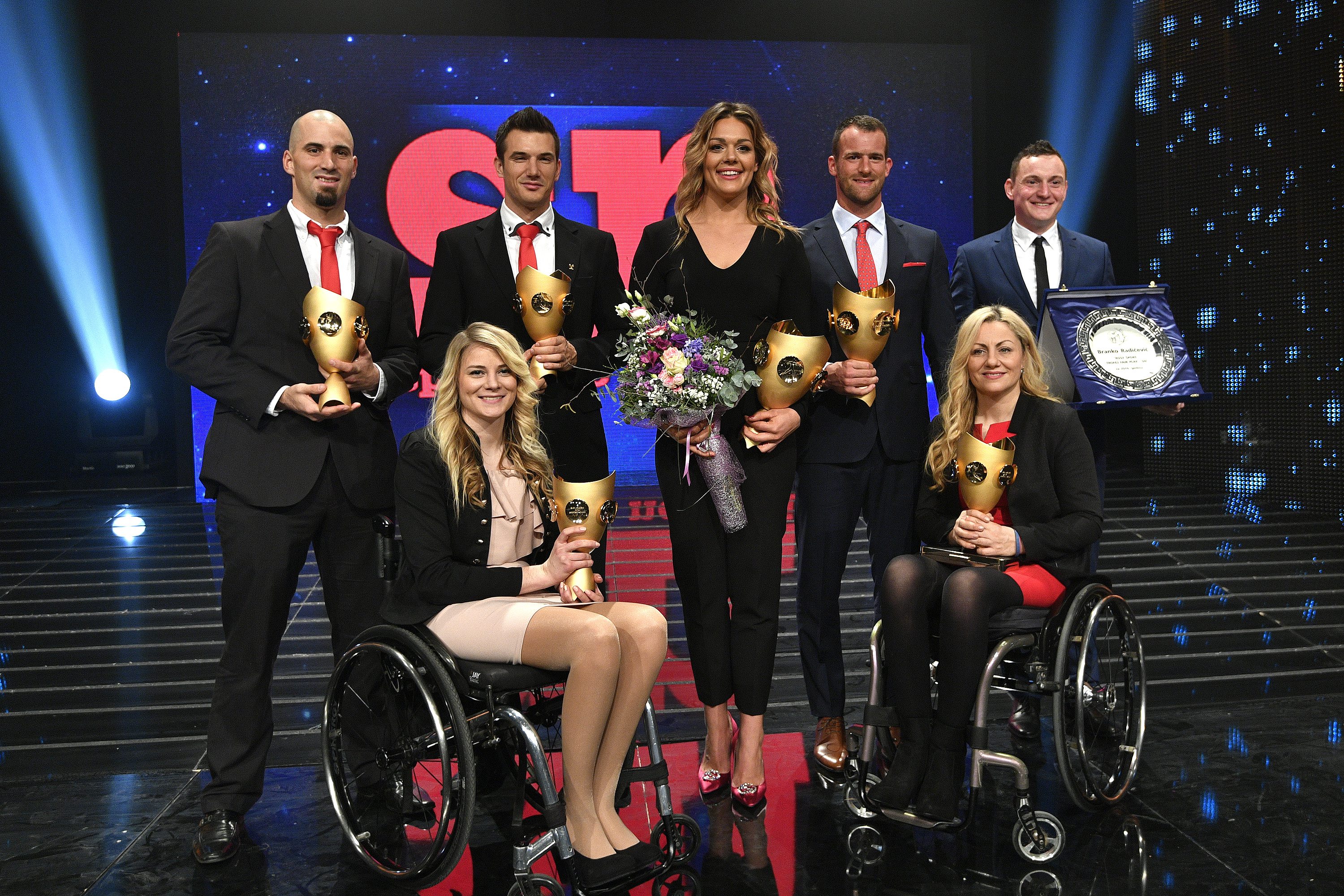 izbor_sportasa29-181216_1