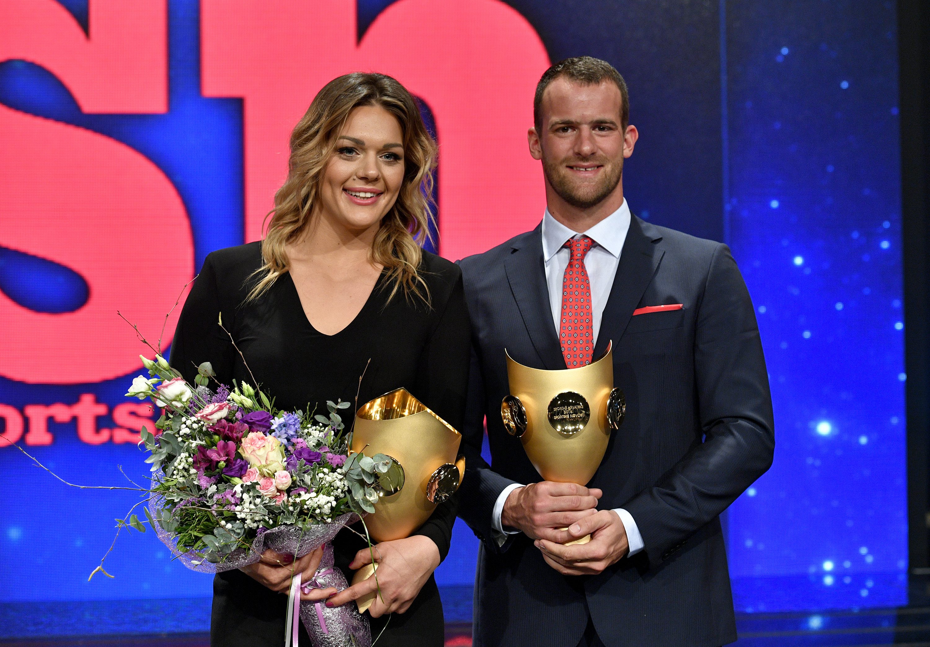 izbor_sportasa40-181216