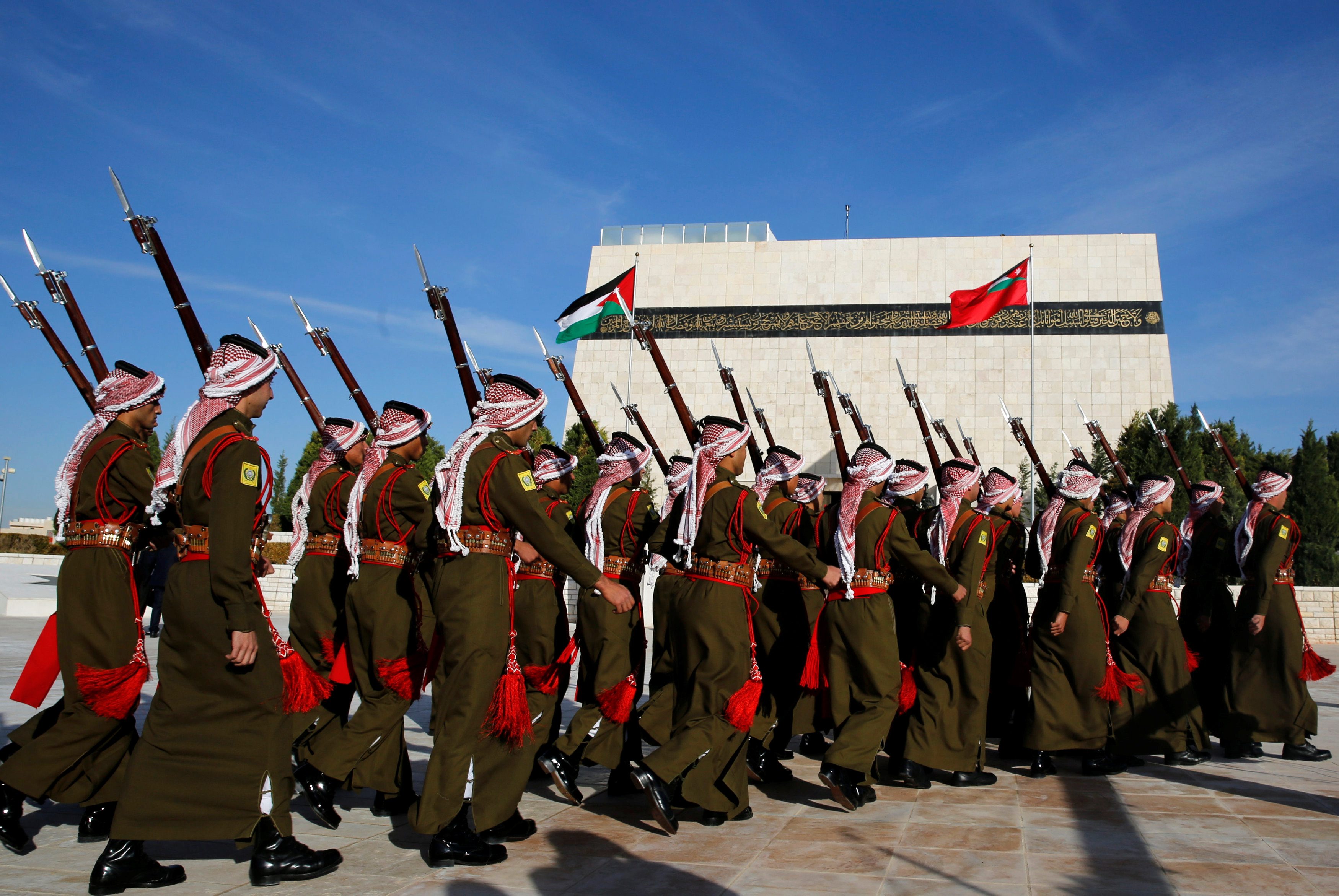 2016-12-12T172856Z_154948155_RC1D43A5BA10_RTRMADP_3_JORDAN-POLITICS