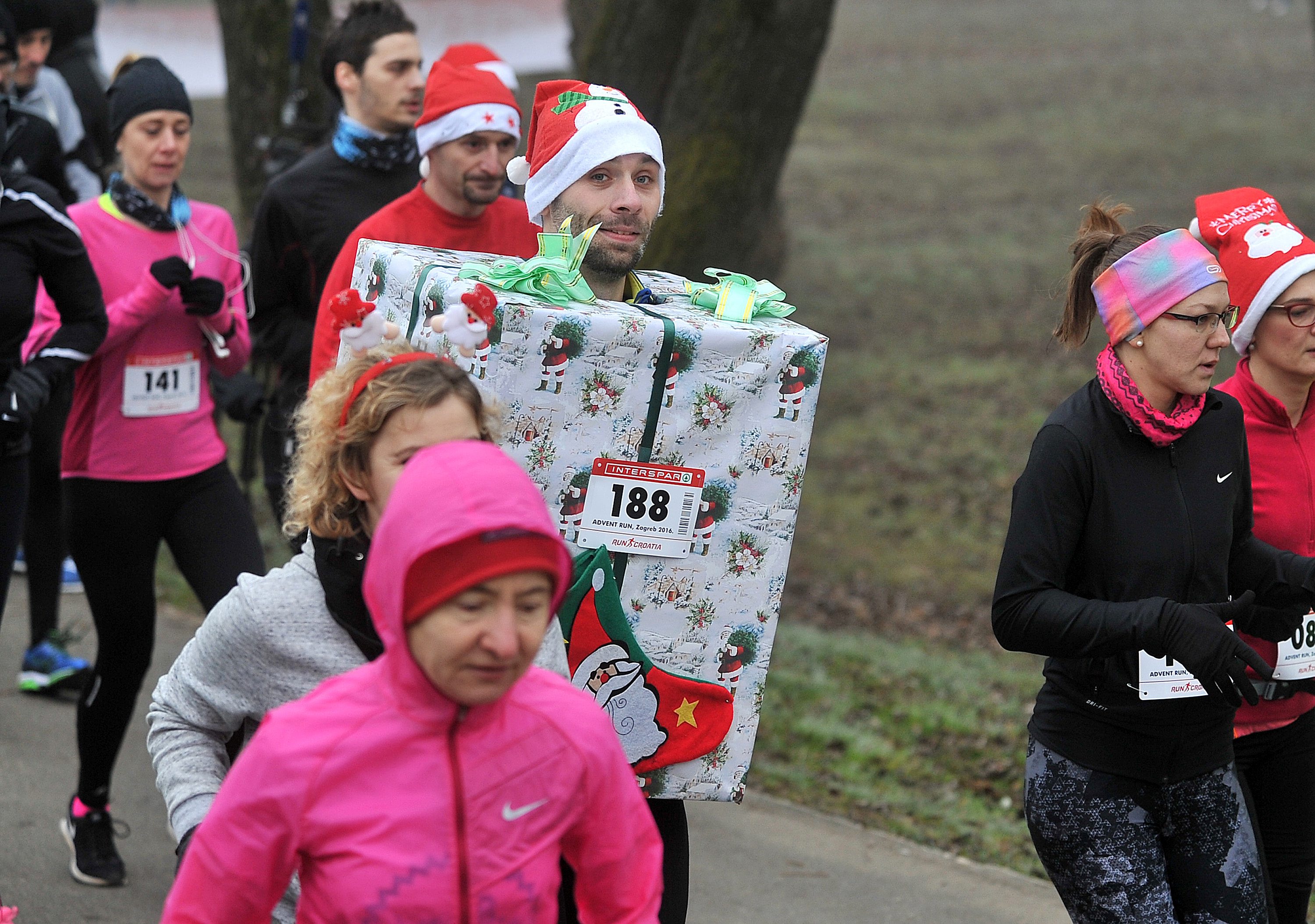 bozicni_maraton09-171216