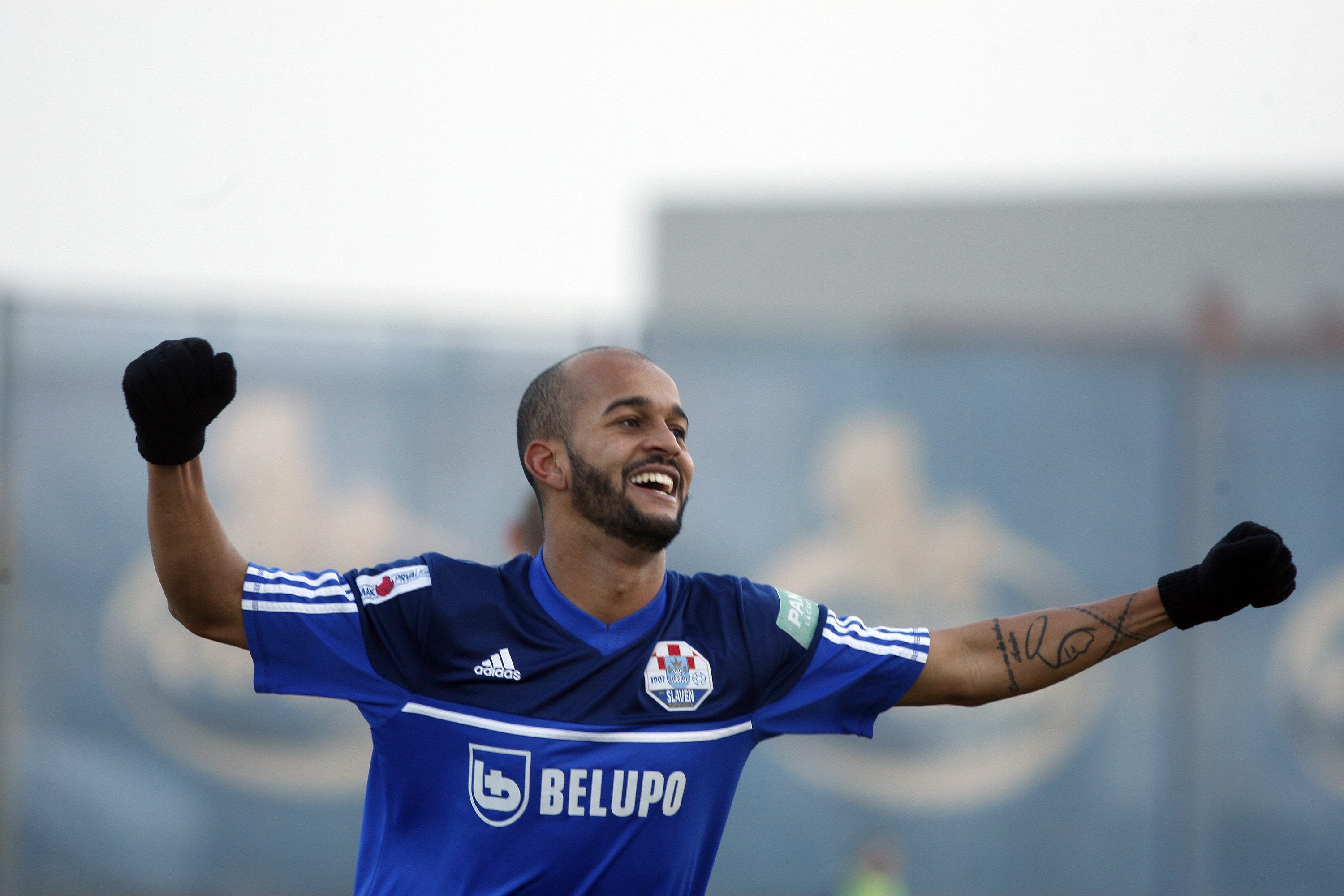 slaven_cibalia9-181216