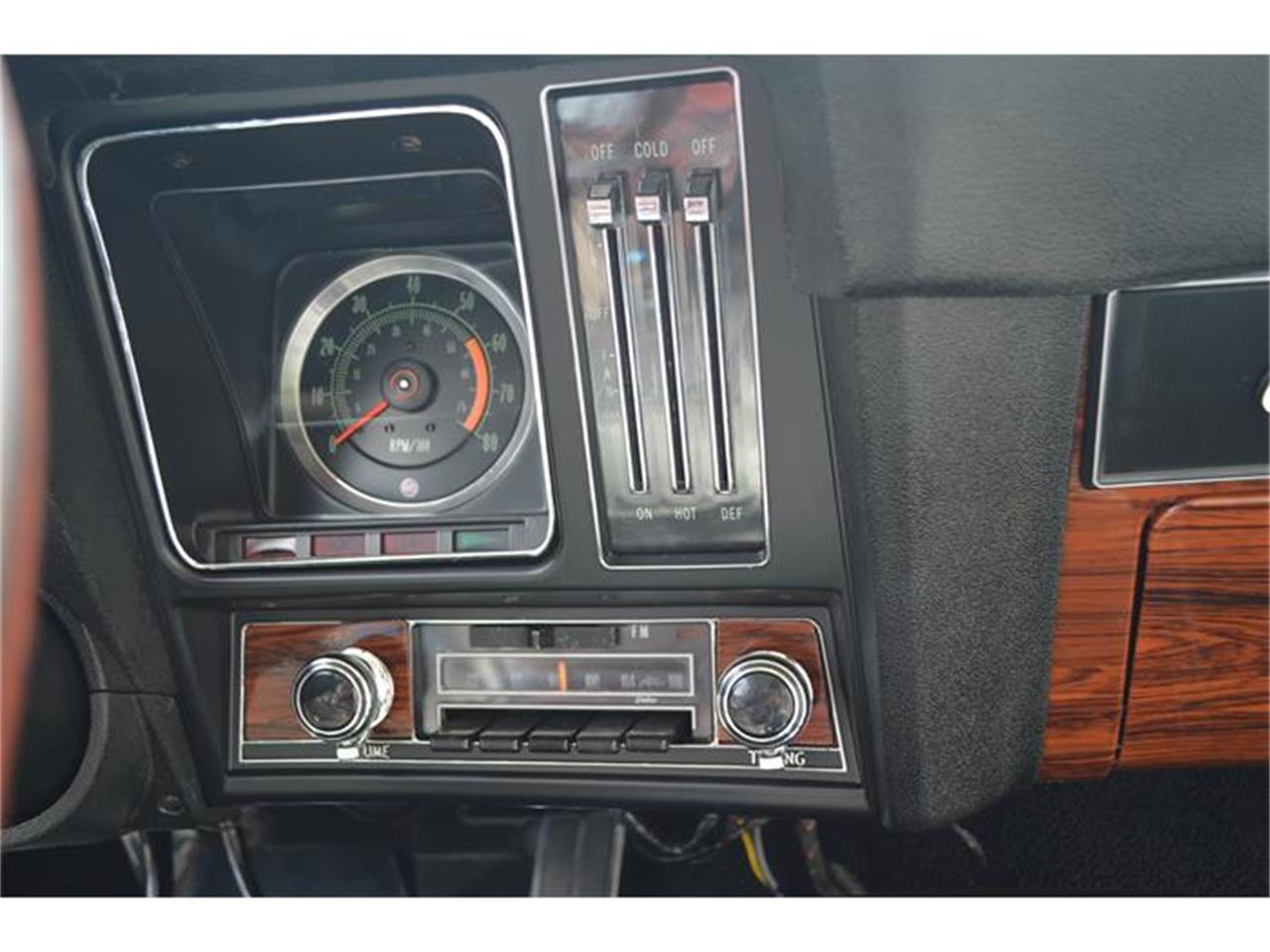 1272920-1969-chevrolet-camaro-rs-z28-std