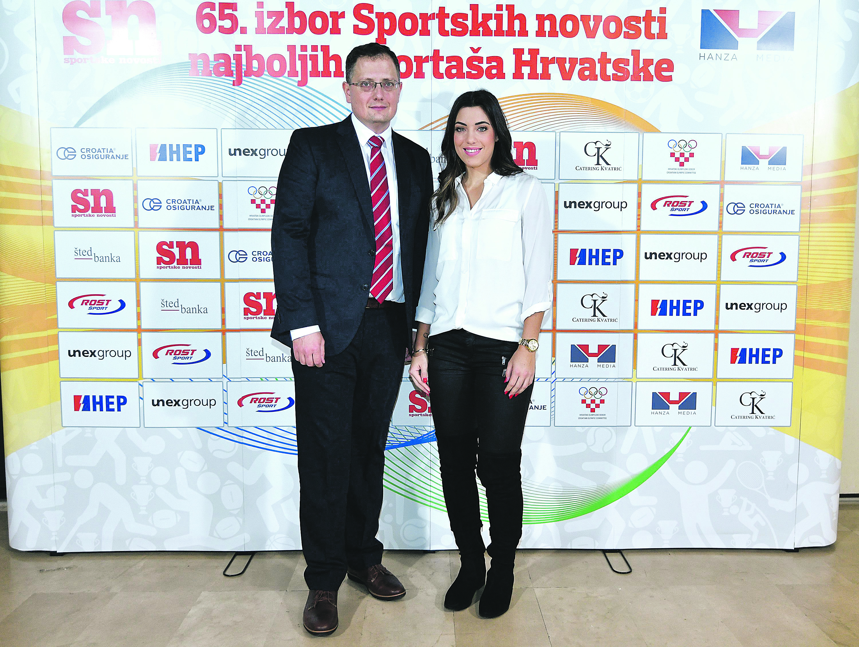 208917-96717-rg_izbor_sportasa75-181216_copy