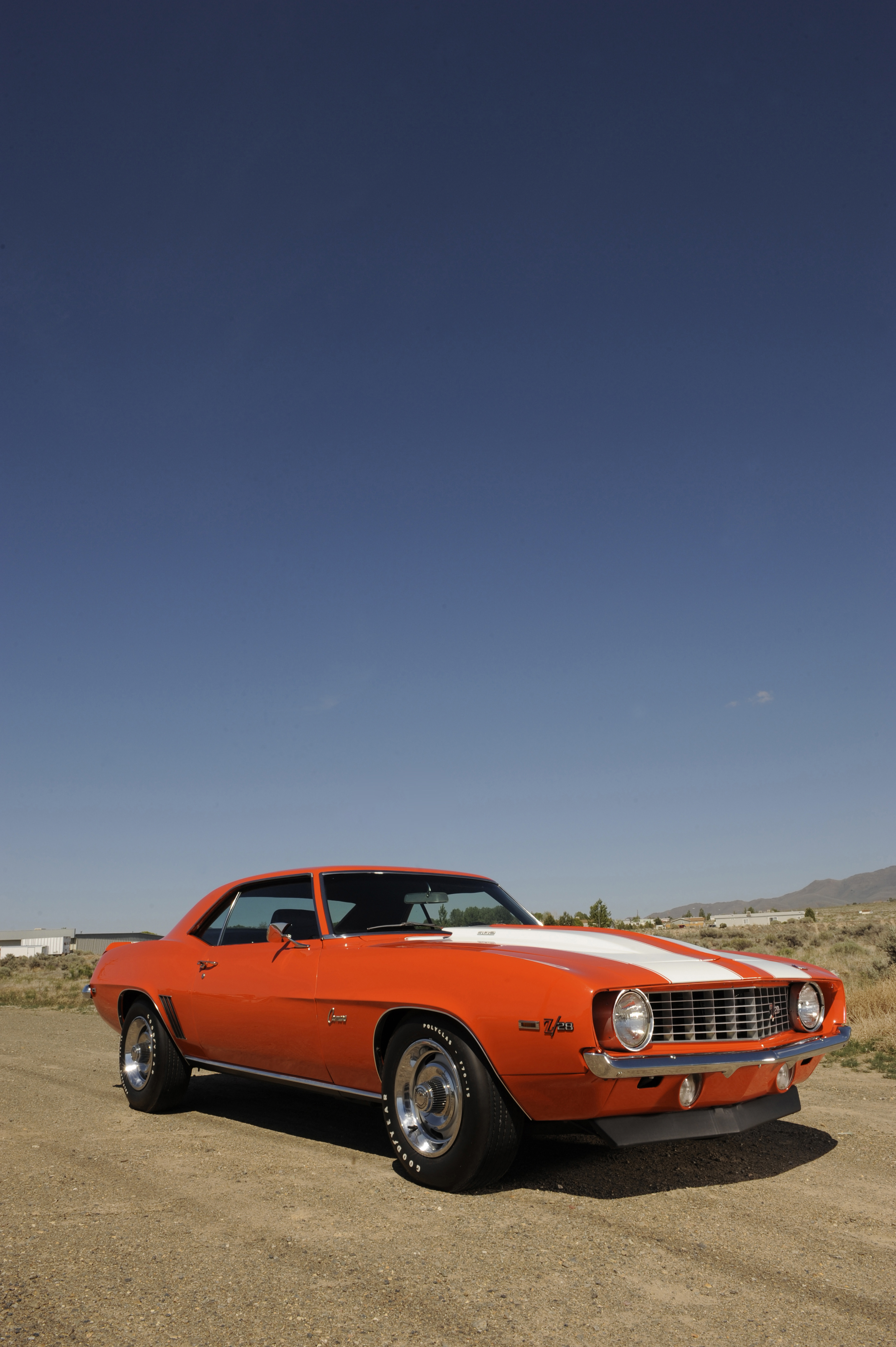 GettyImages-516049140