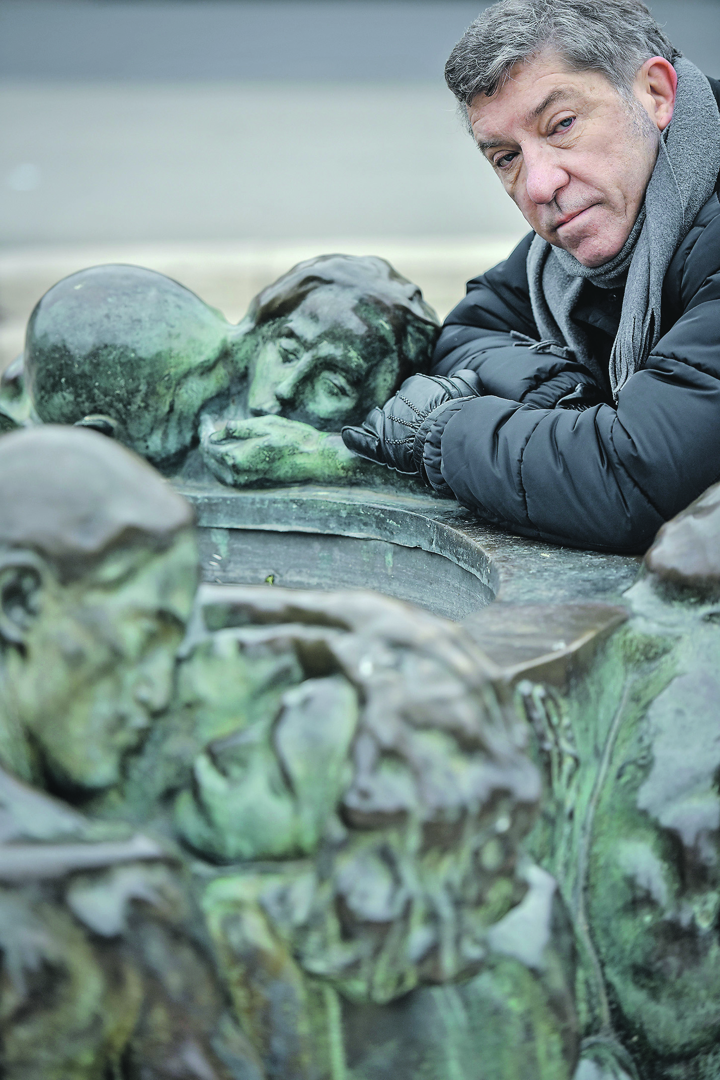 636176723325774822dubravko_lepusic-181216