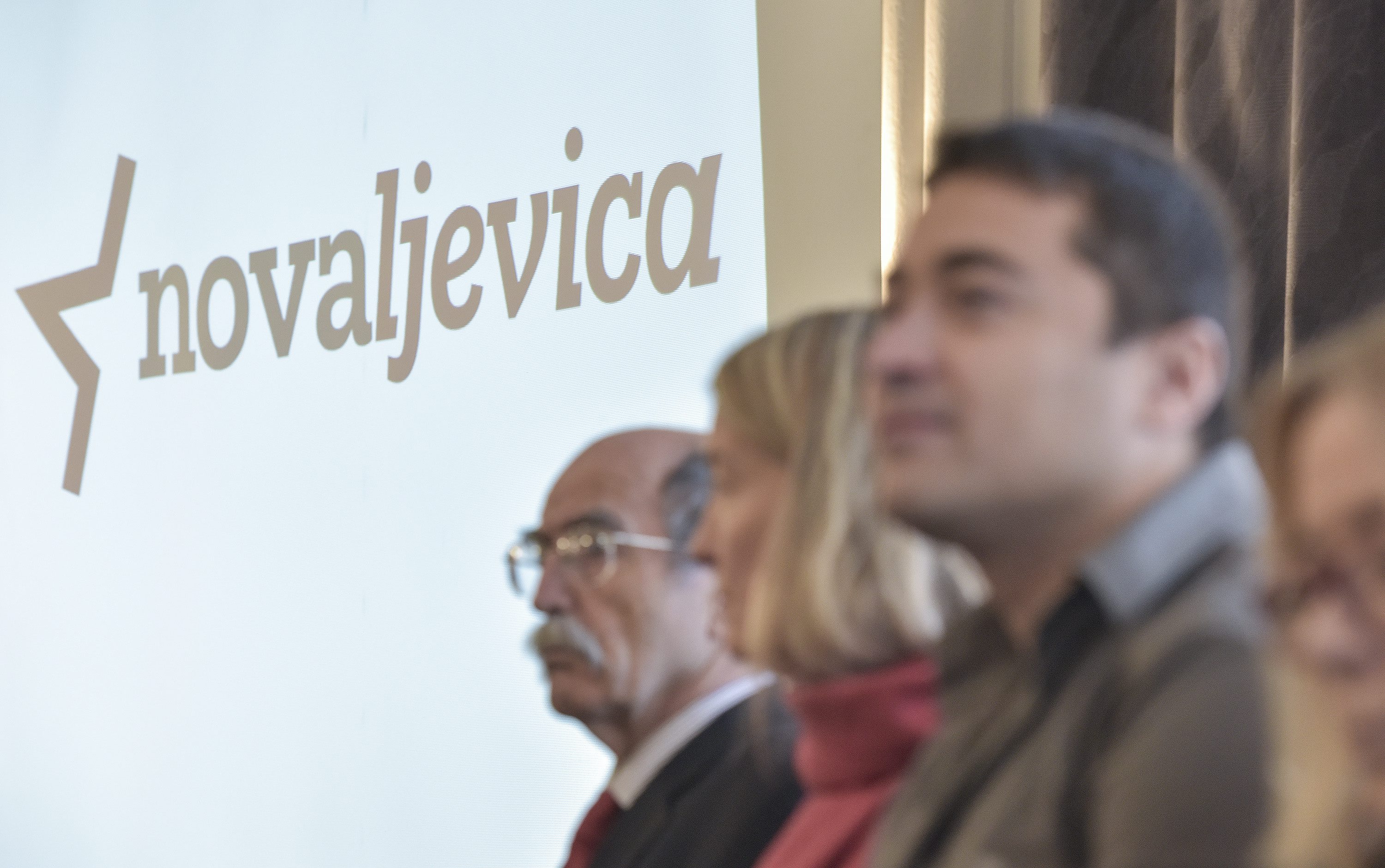 nova_ljevica20-181216