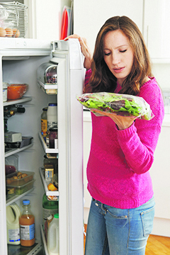 96894-125588-iStock-510085268