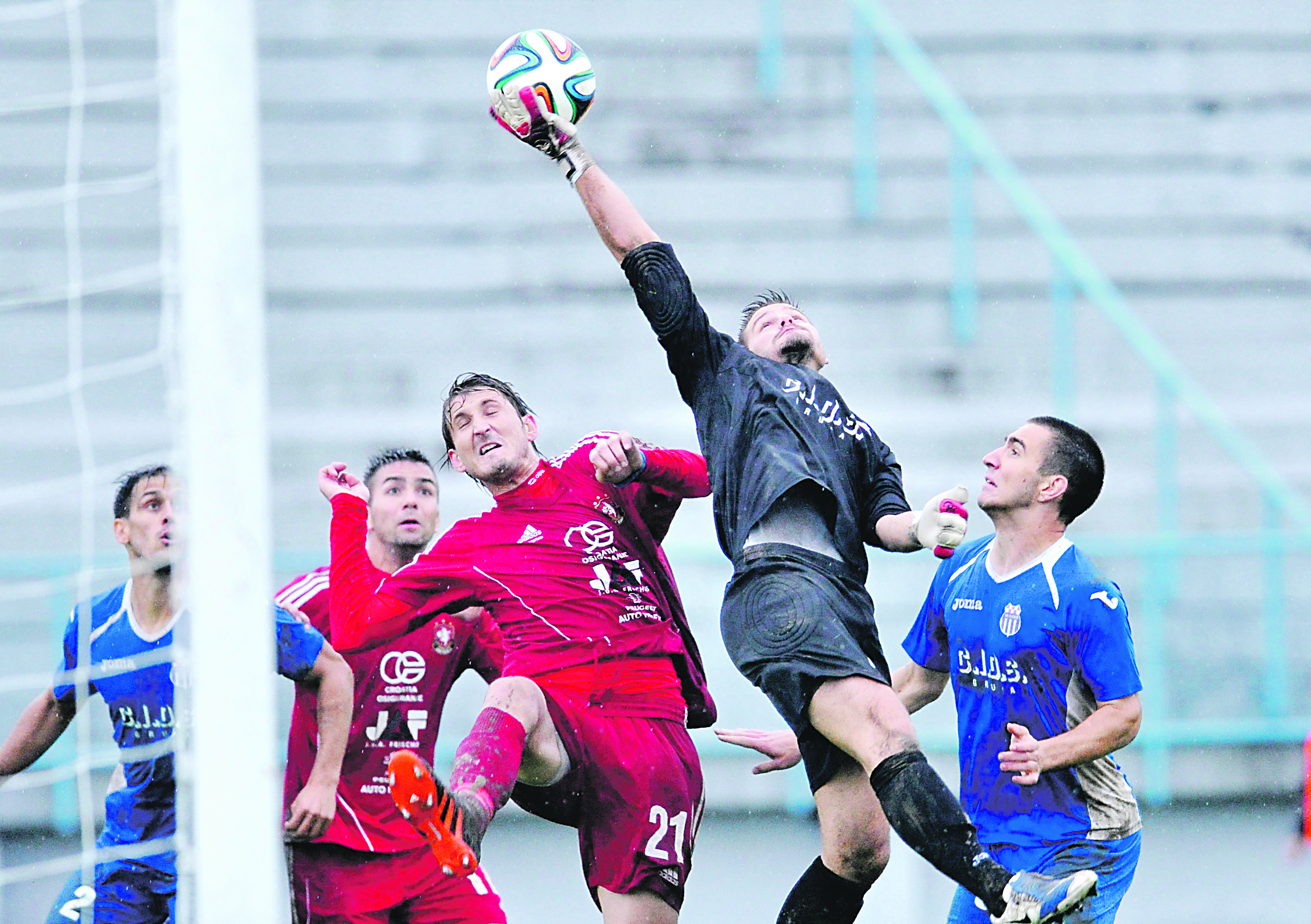 velika_gorica_rudes2-120914-1_copy