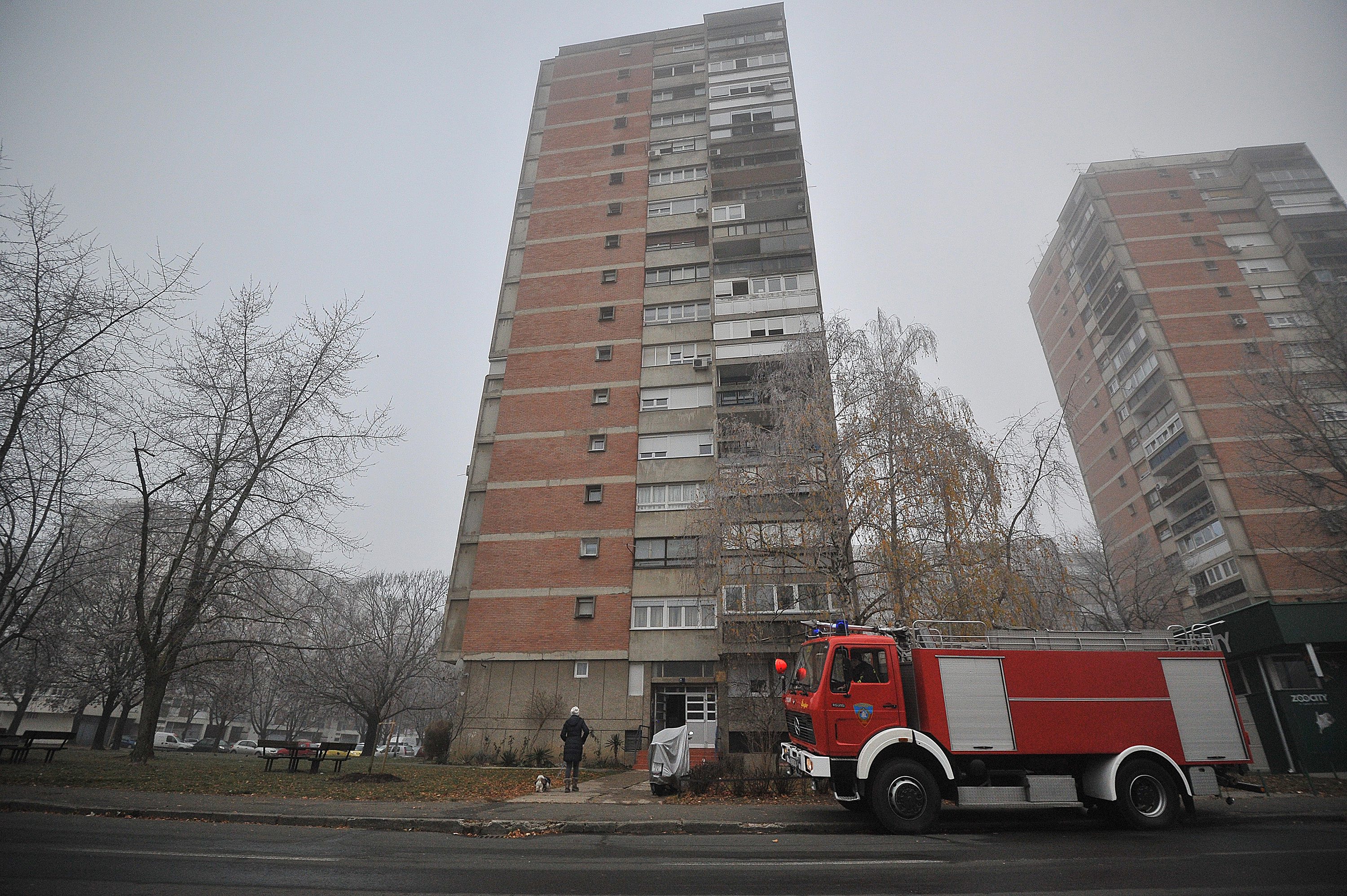 pozar_turinina00-171216