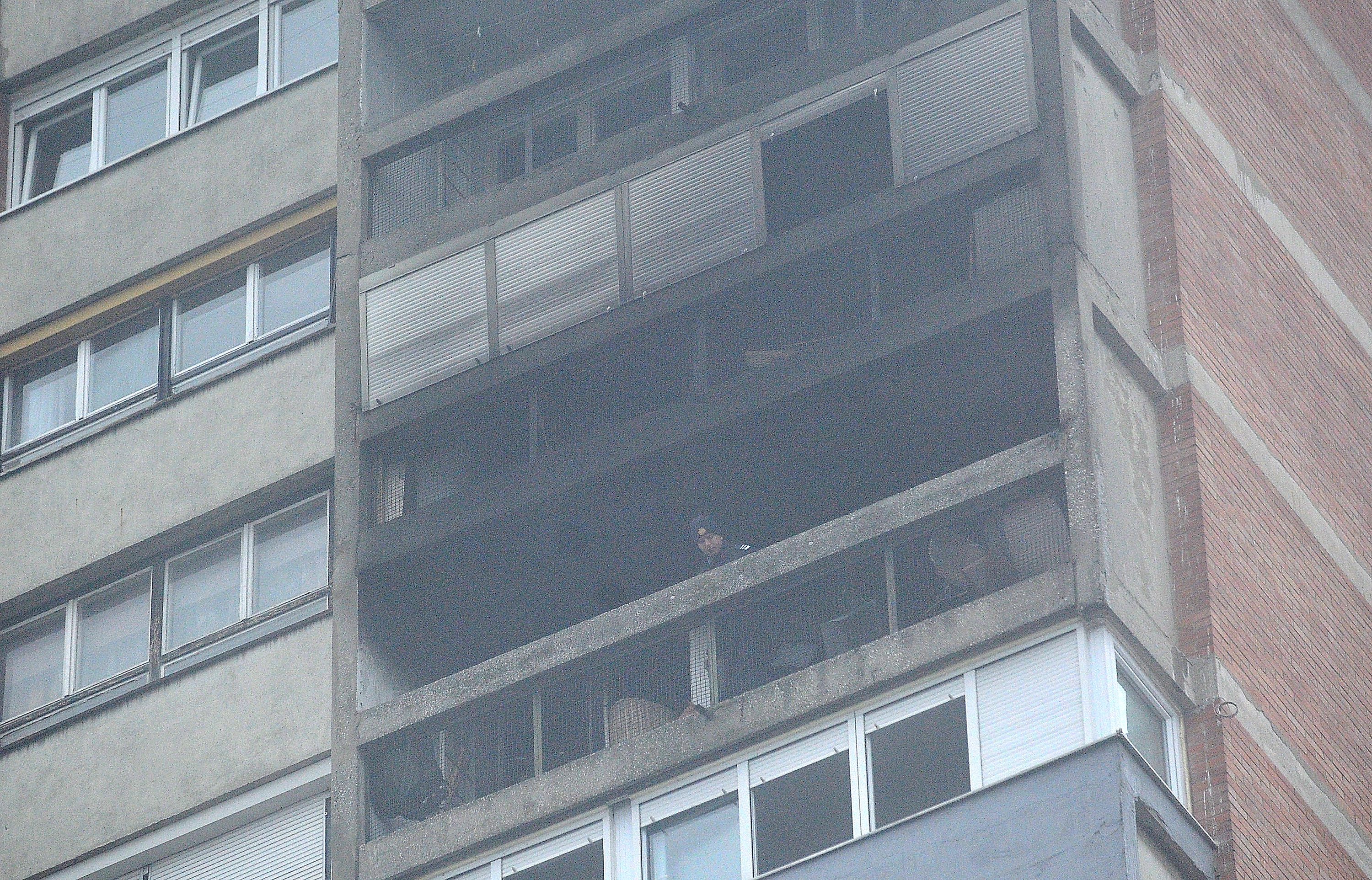 pozar_turinina05-171216