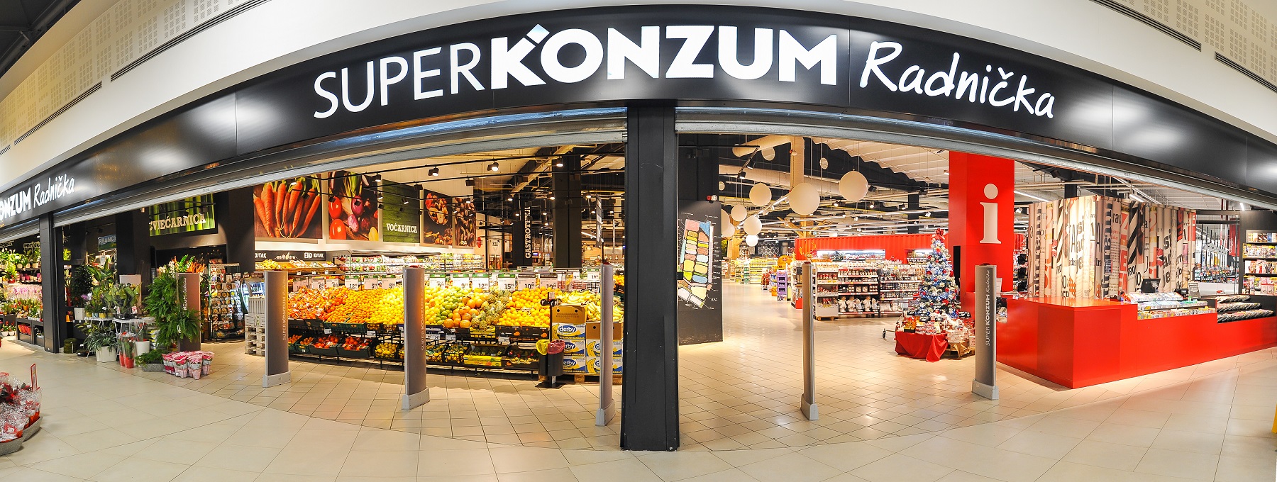 Konzum_Radnicka_naslovna