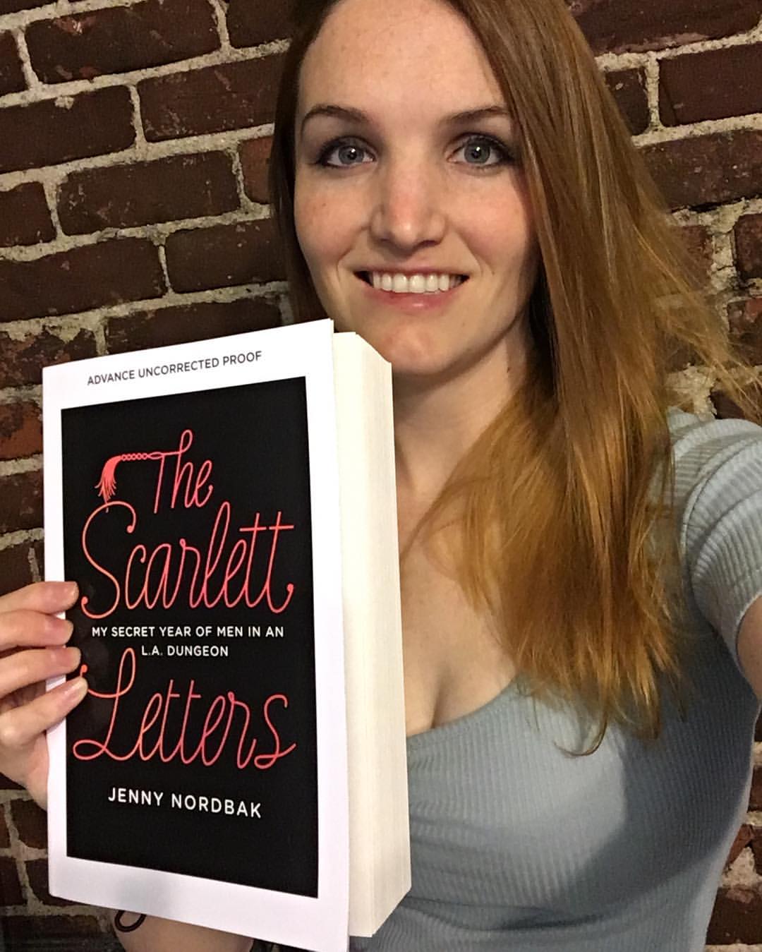 15325324_1167256653357699_6744383556863947822_o