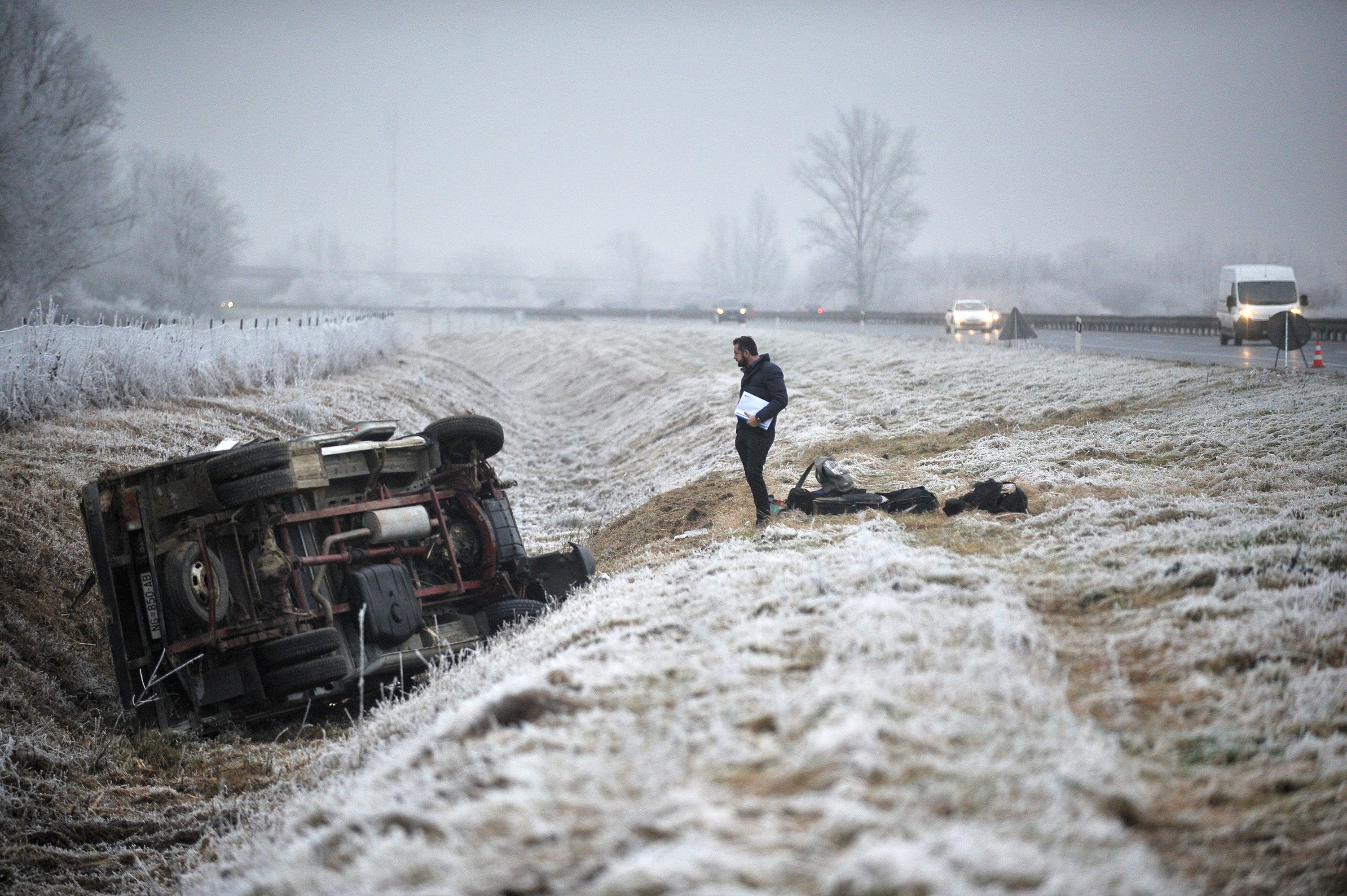 a3_prometna_kamion4-191216