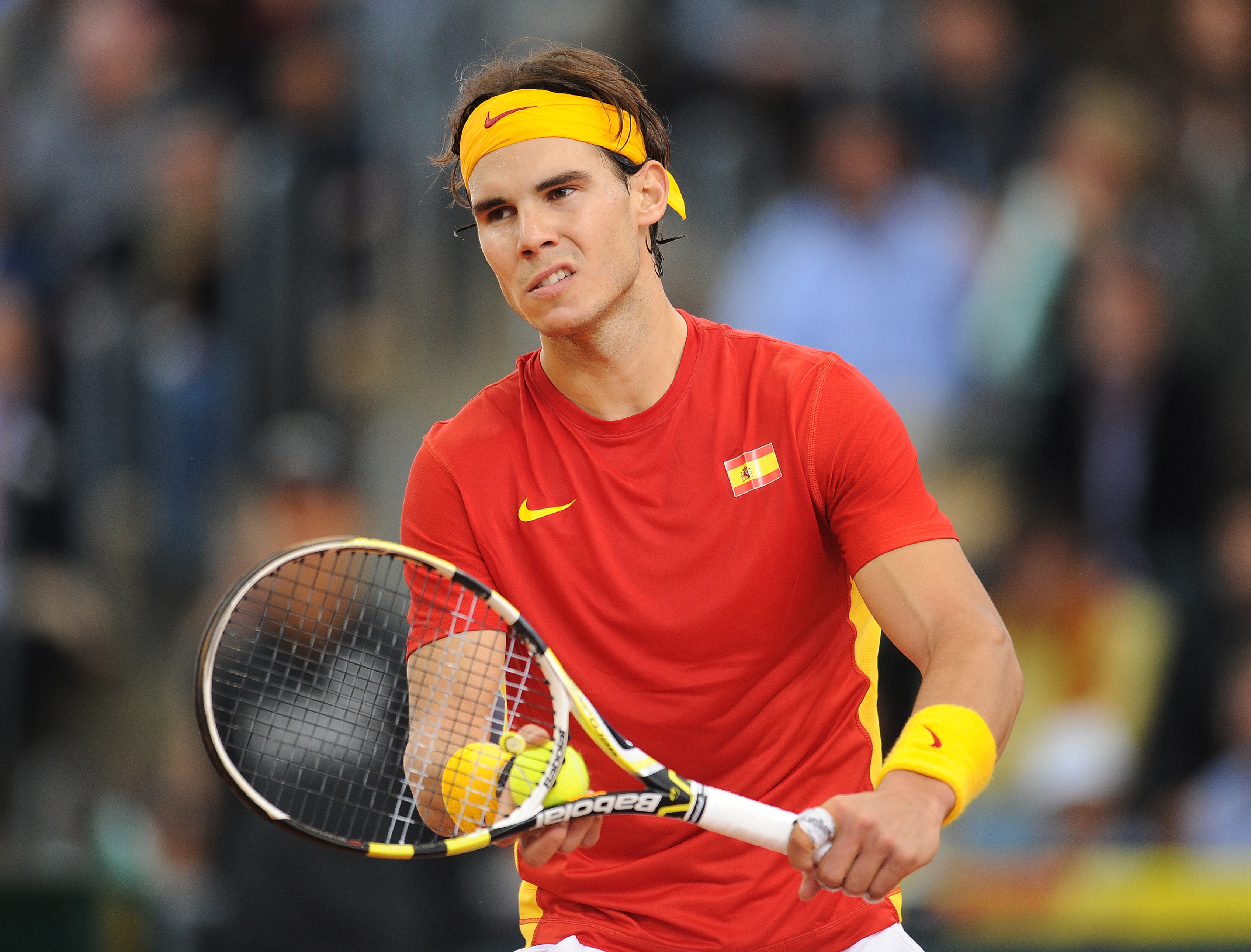 GettyImages-134853489