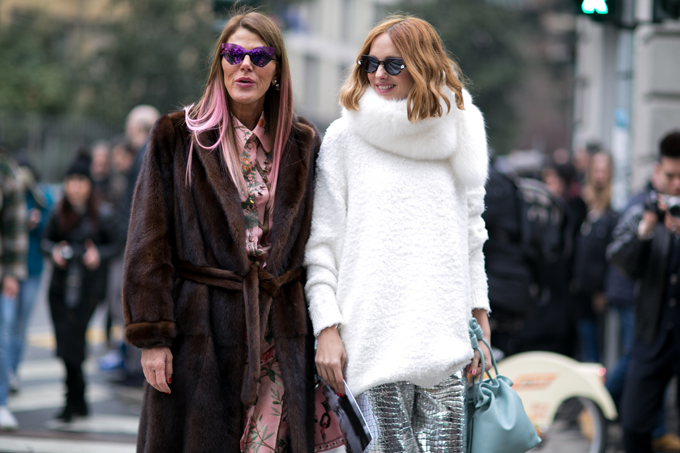 Milano-str-F16-129a_za-web