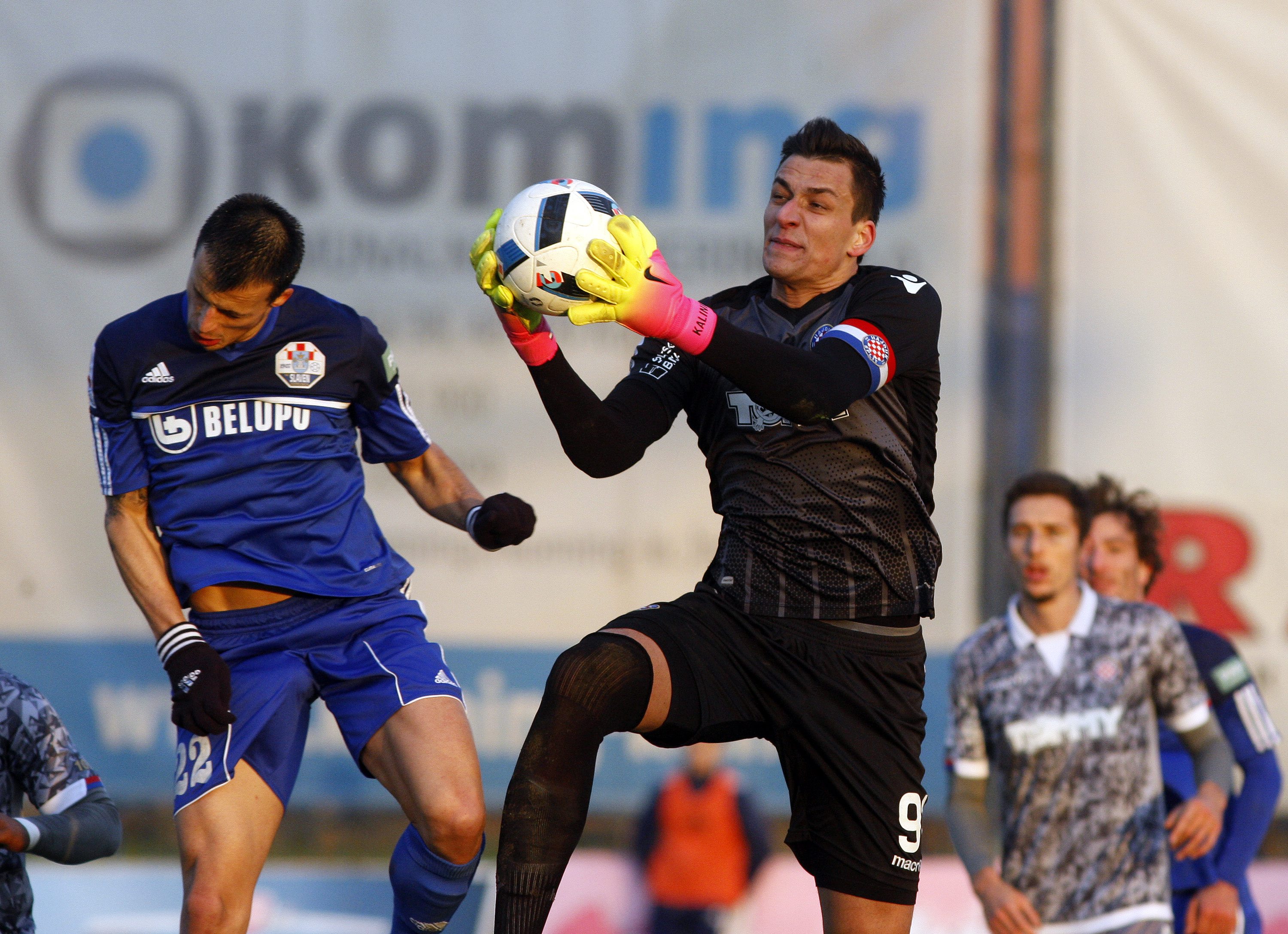 slaven_hajduk17-031216
