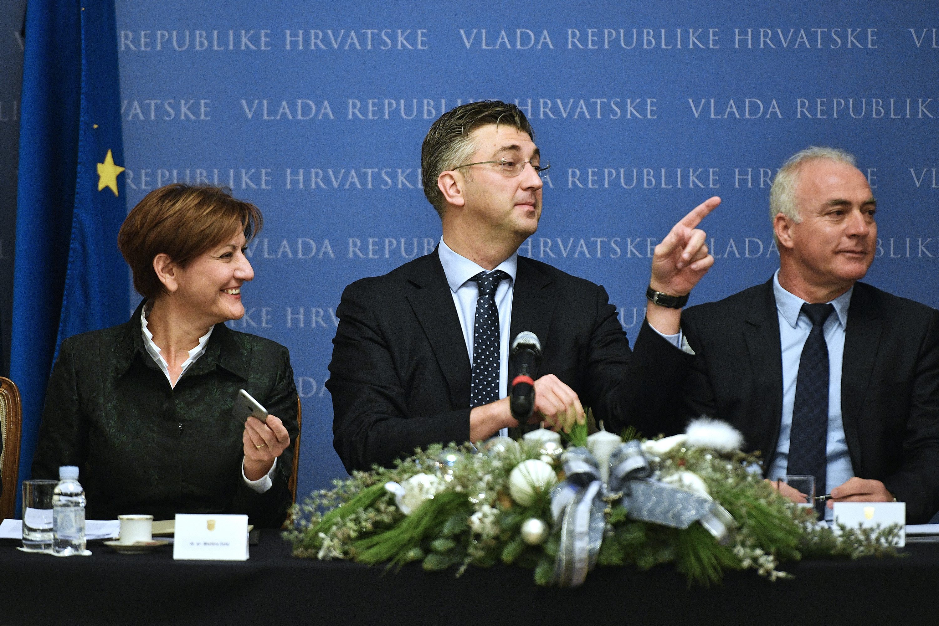 zupanije_plenkovic3-191216