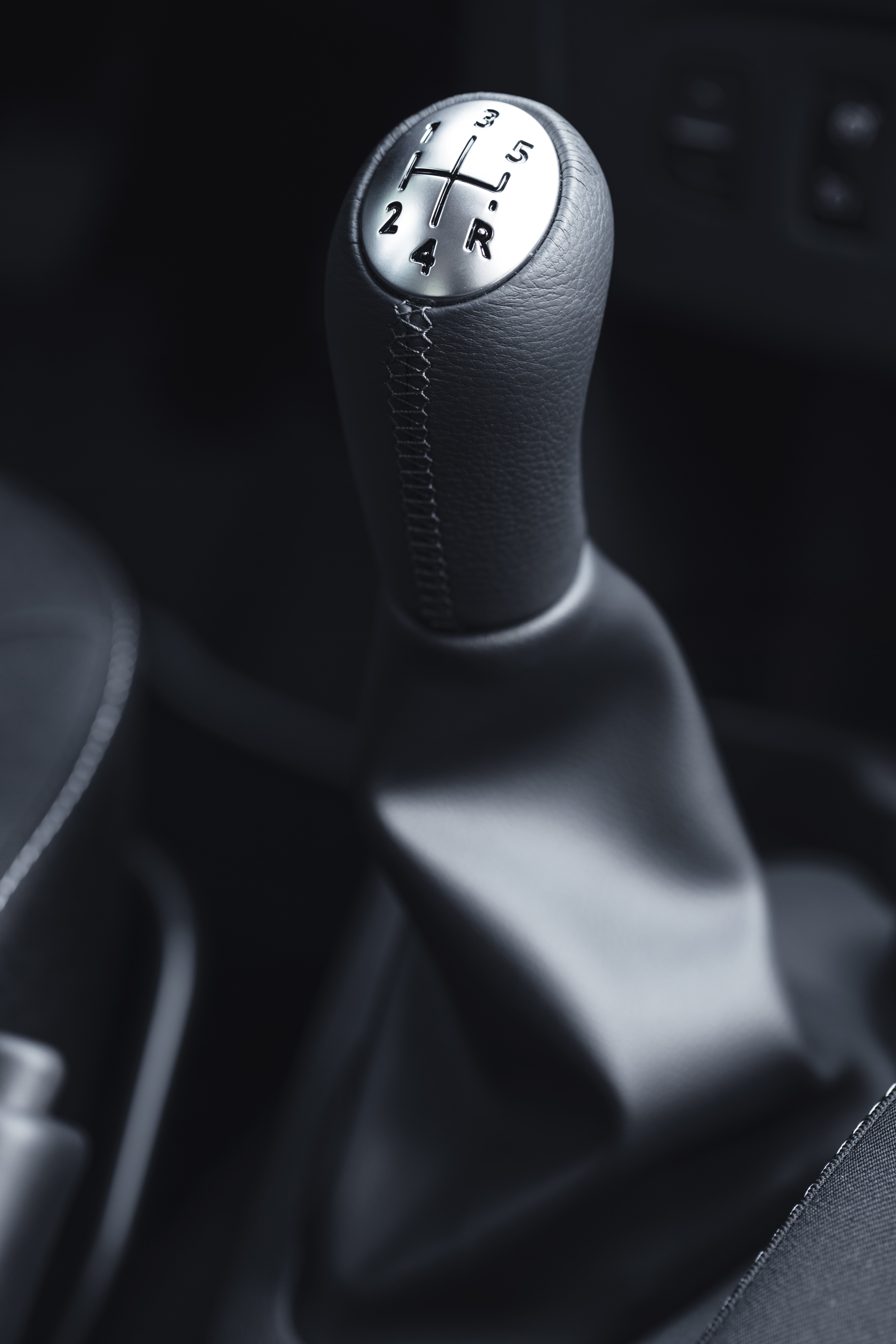 Dacia Sandero © BROSSARD, Yannick (11)