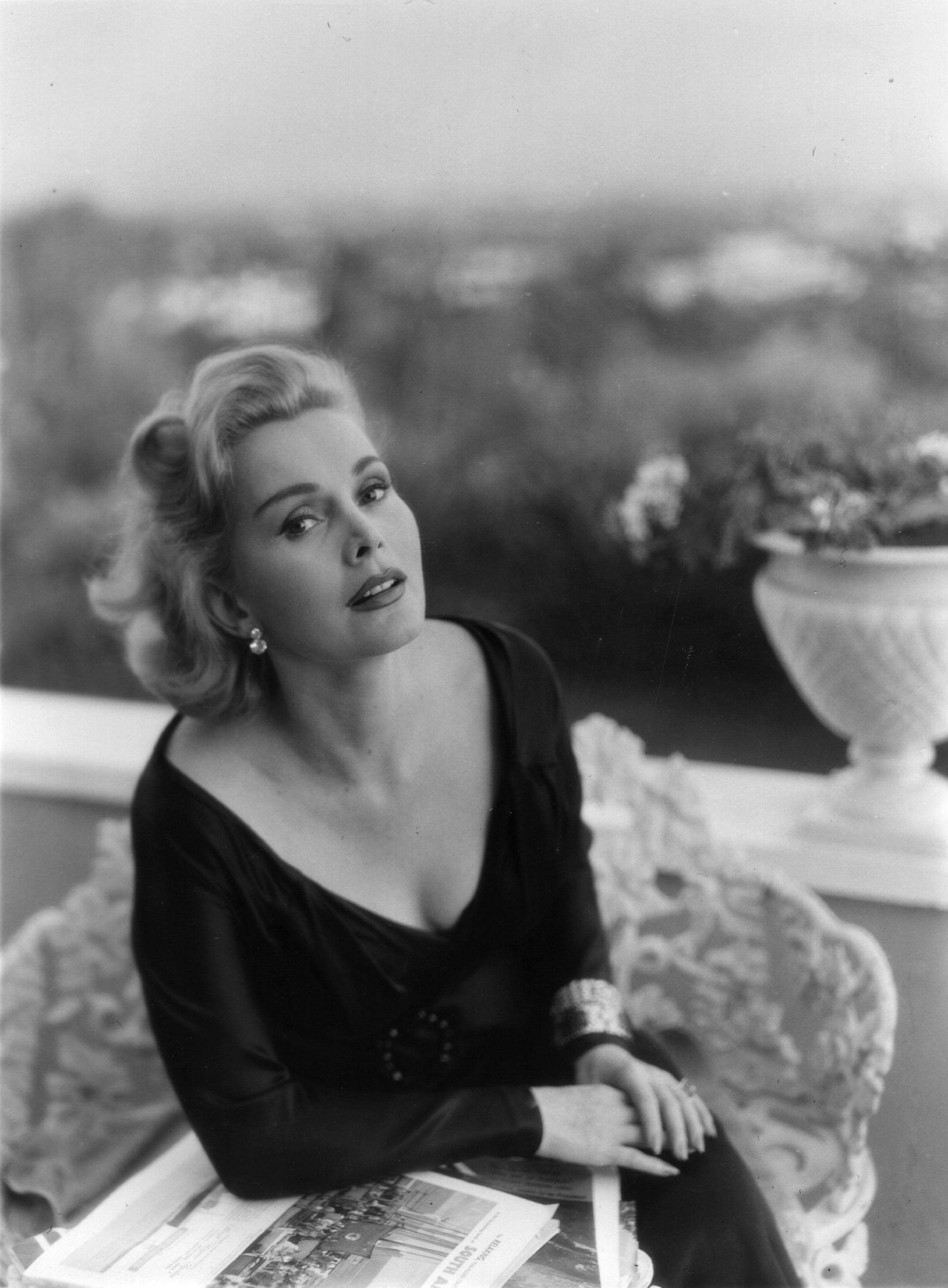 GettyImages-2663077-MM_MP-1