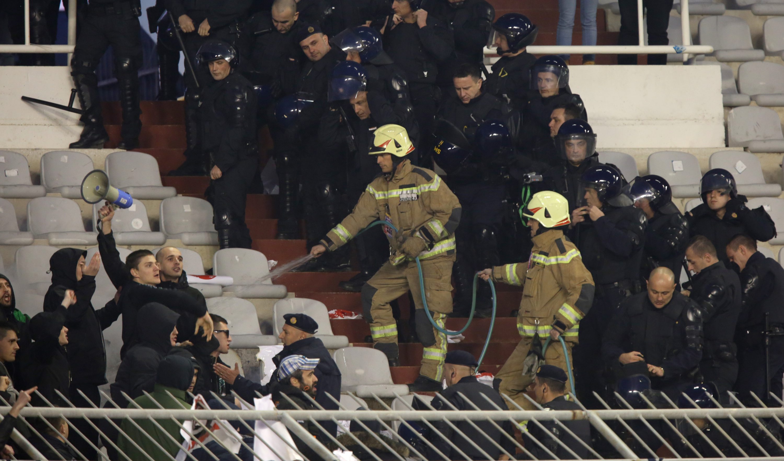 hajduk_dinamo103-171216