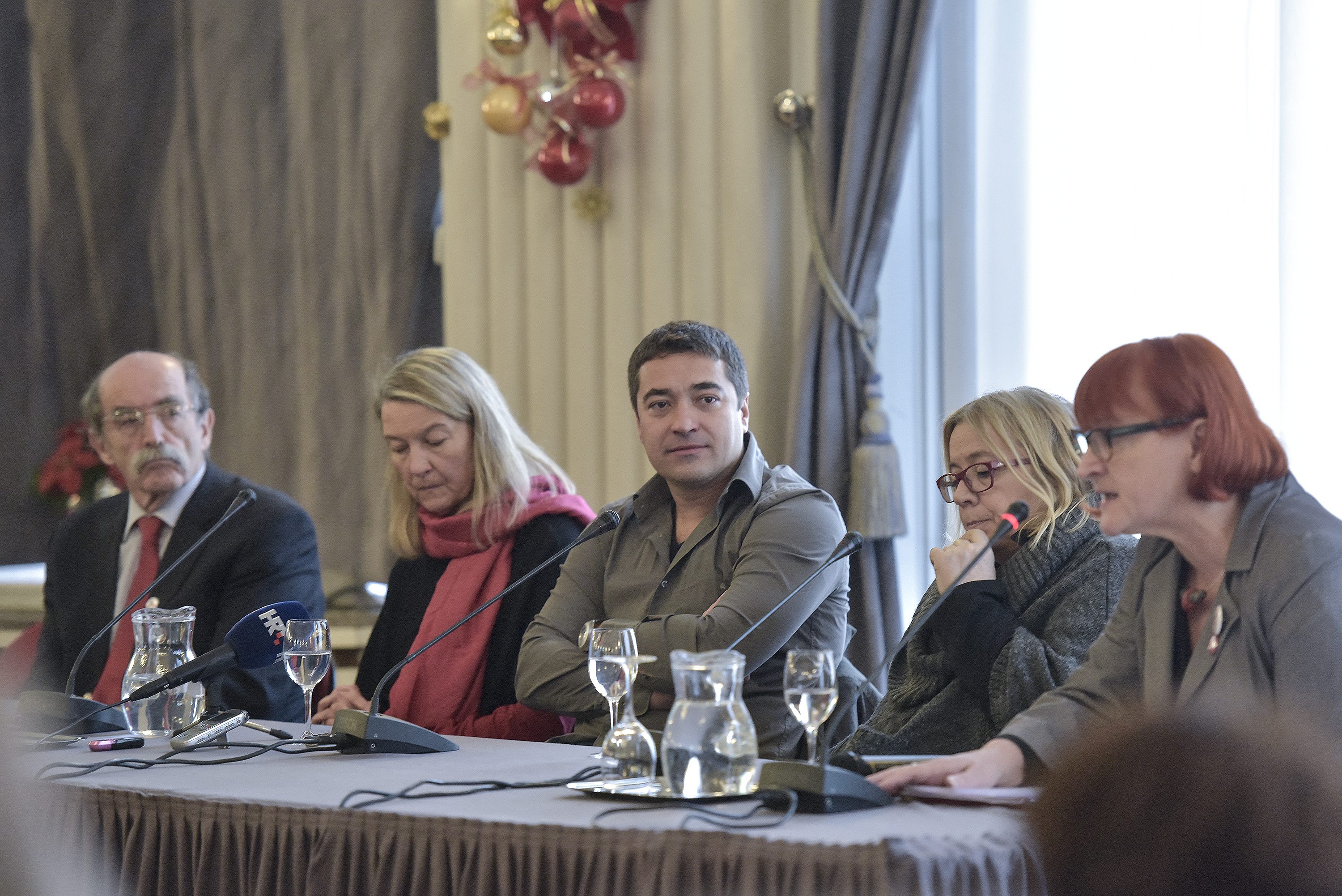 nova_ljevica30-181216