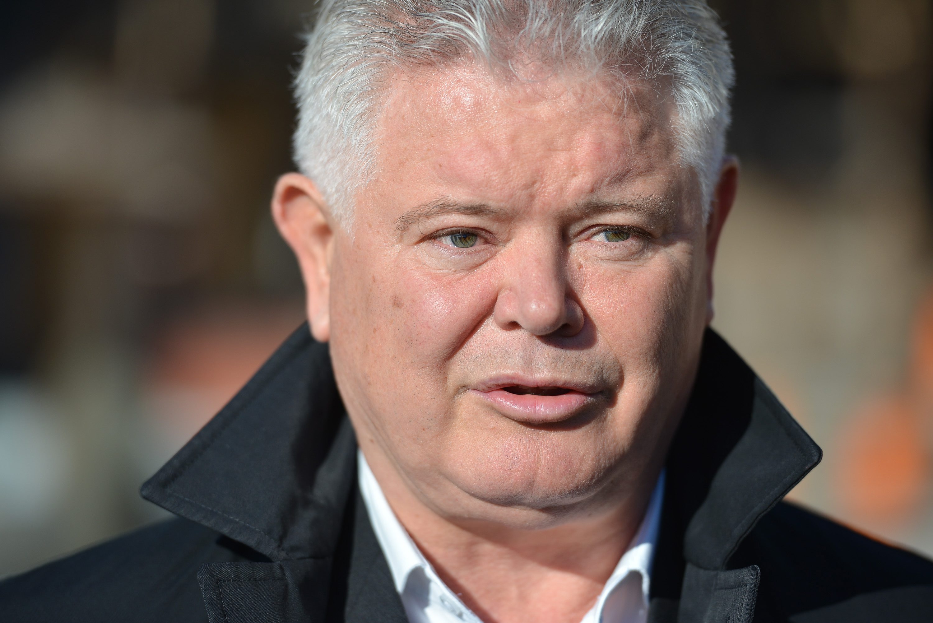 press_vlahusic4-161216