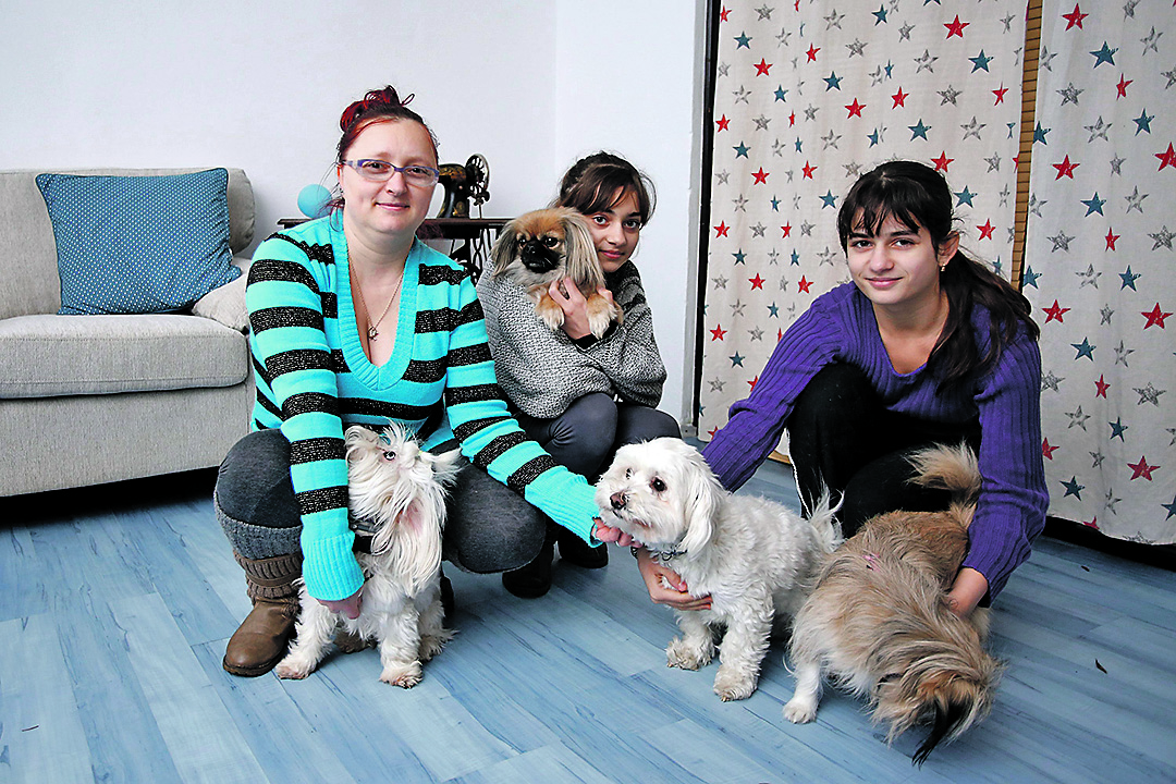 97588-126310-horvat_unesic-191216