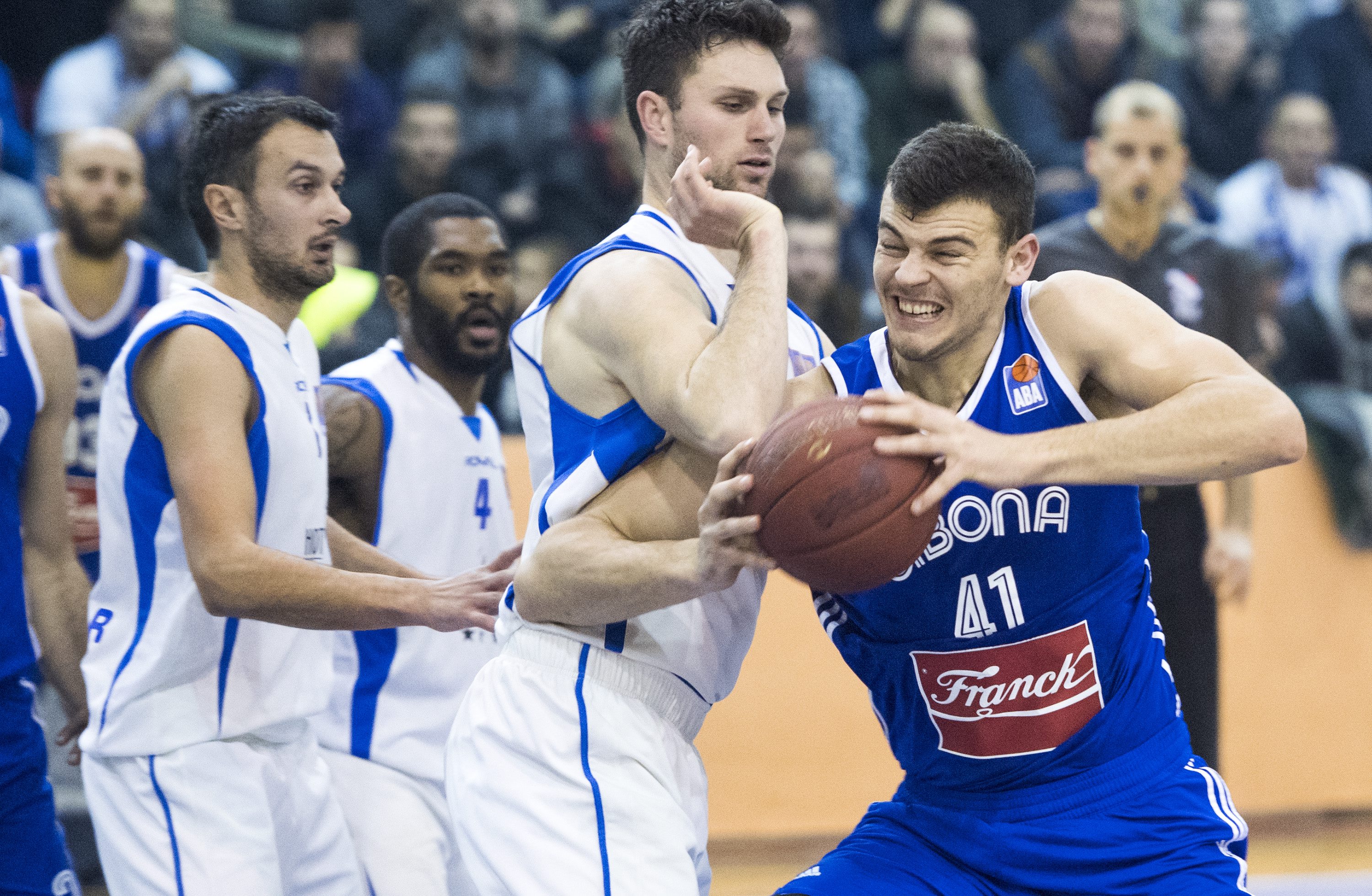 alkar_cibona2-191216
