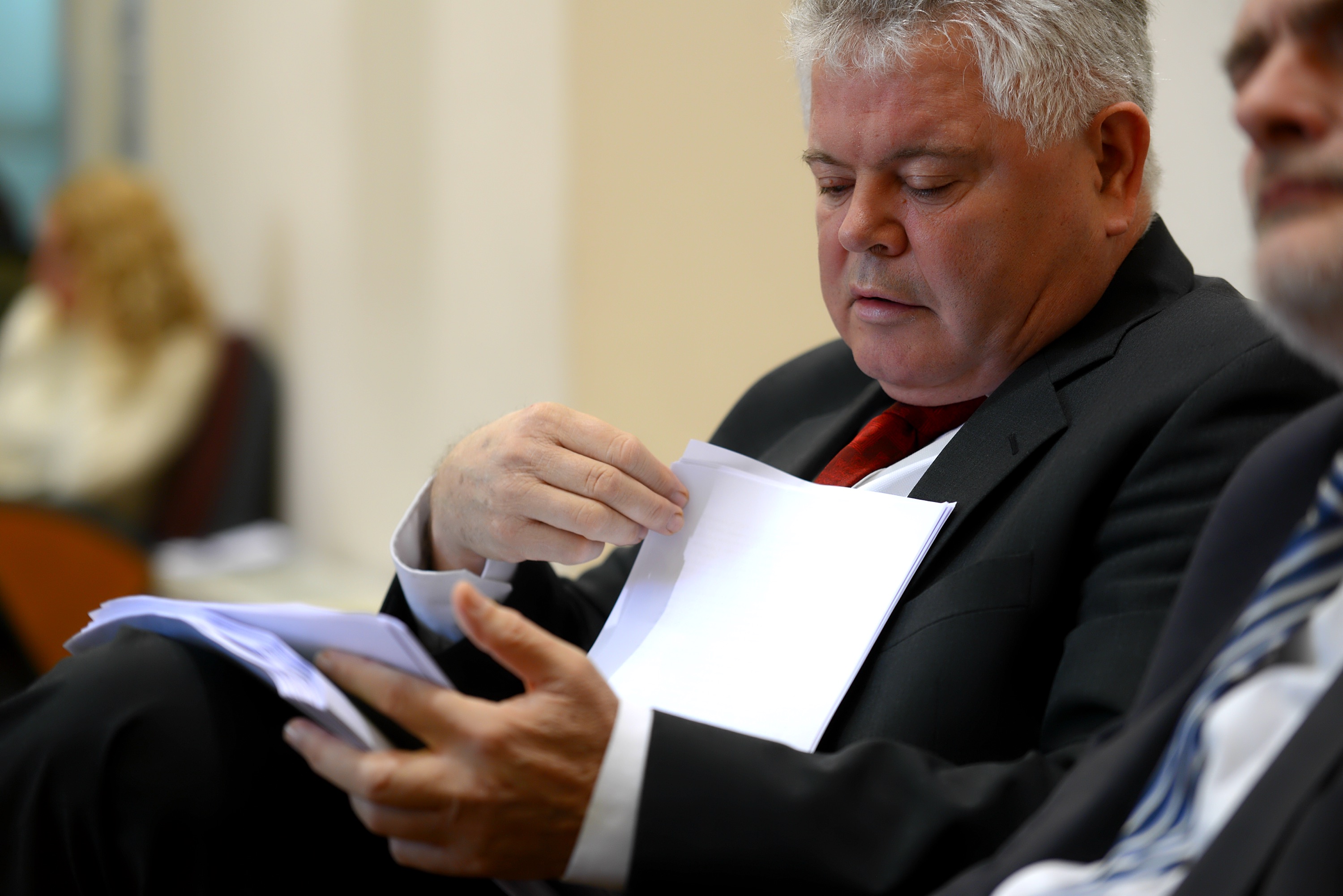 gradsko_vijece-291214_12