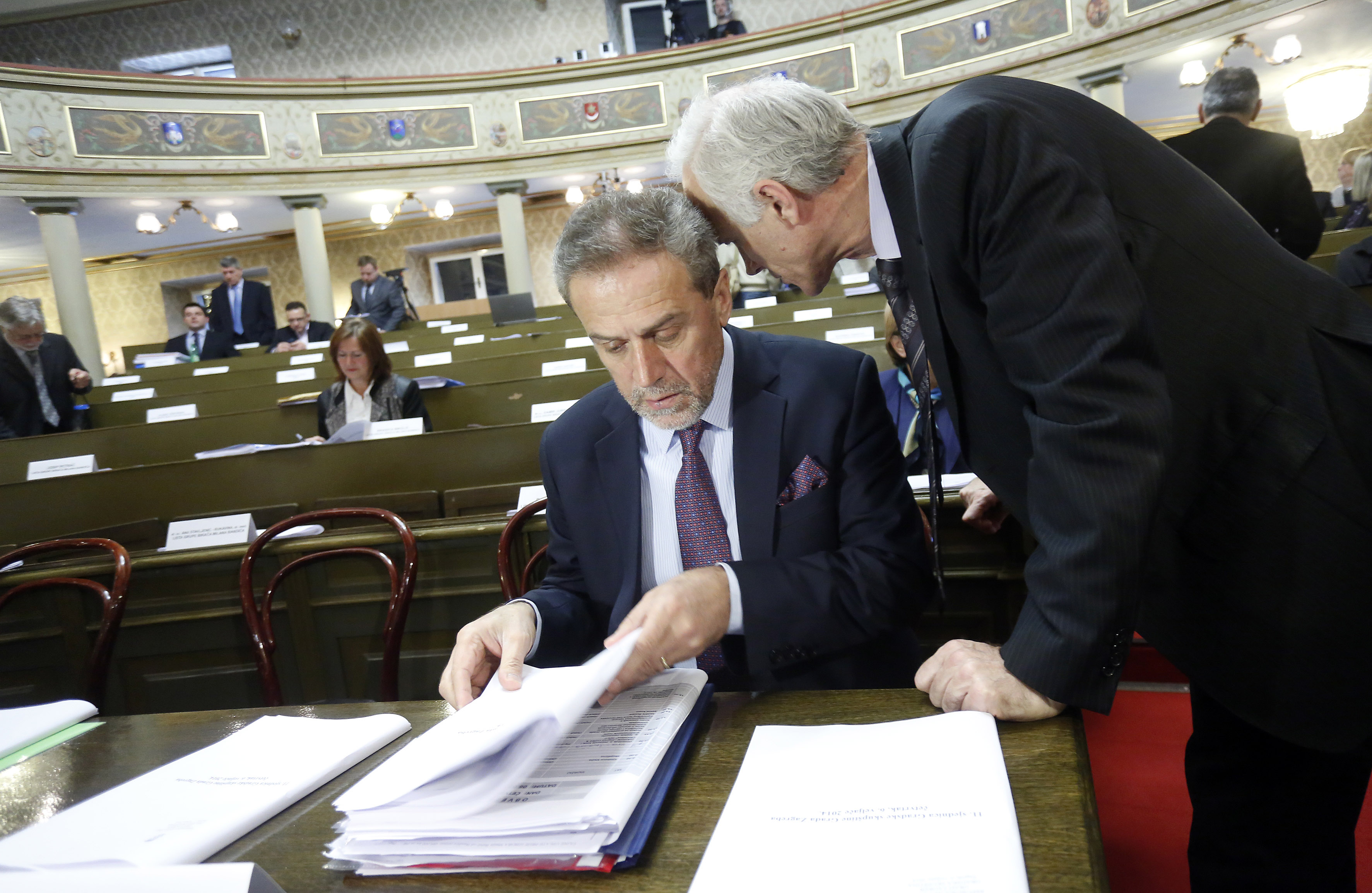 gradska_skupstina9-060214