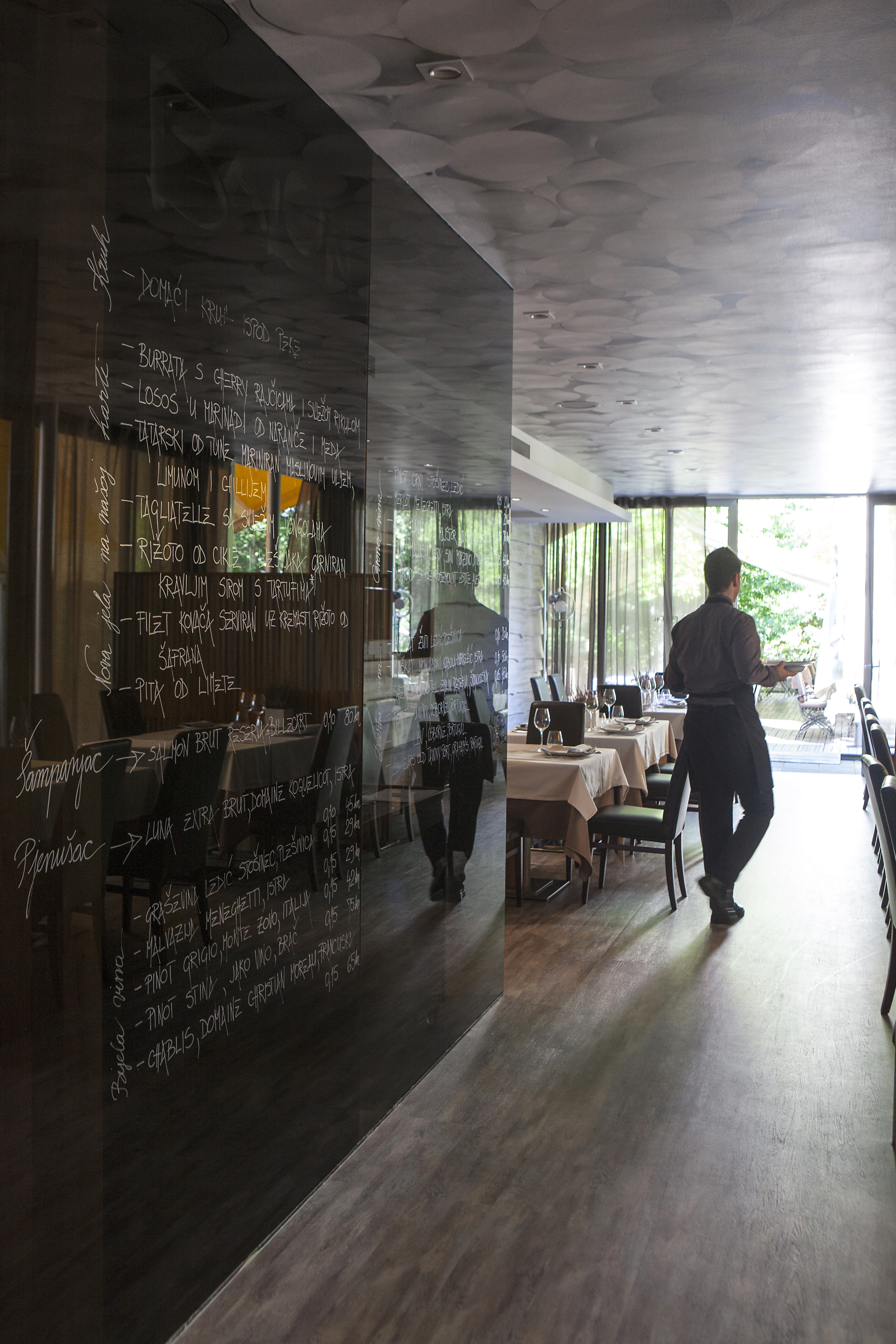 balon_kucera09212016006