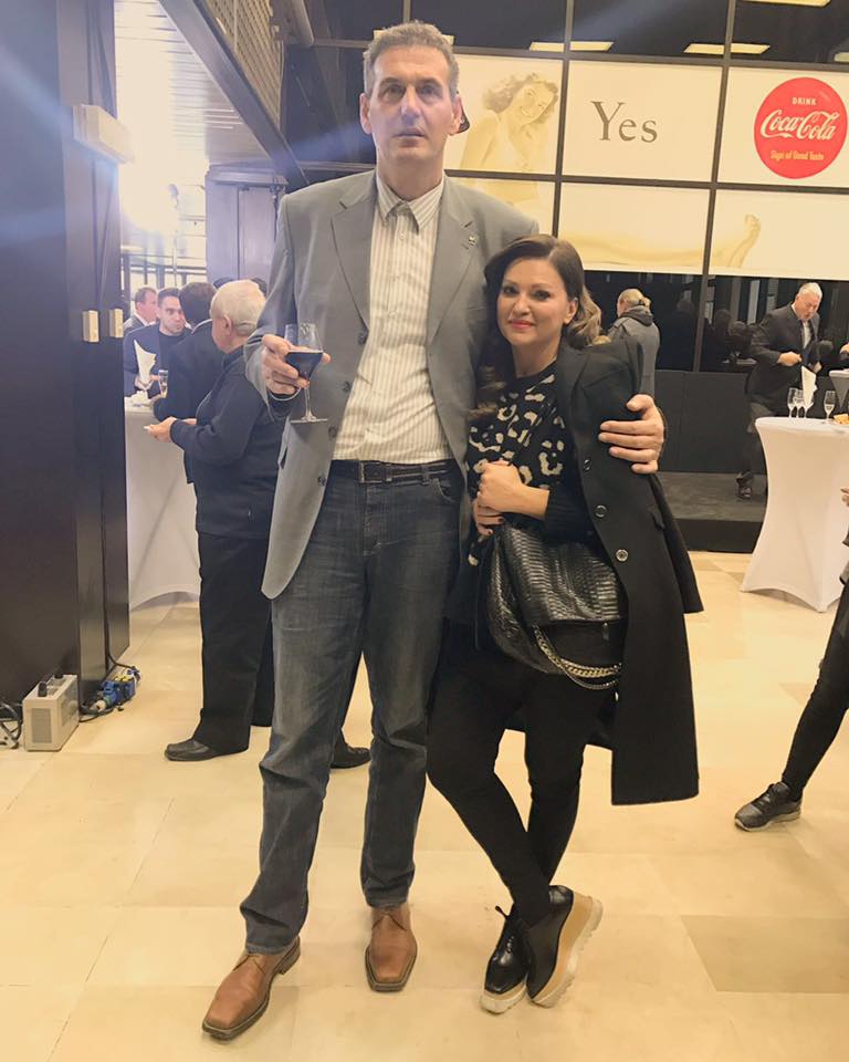 15590527_1537890589560734_1819378286179777826_n