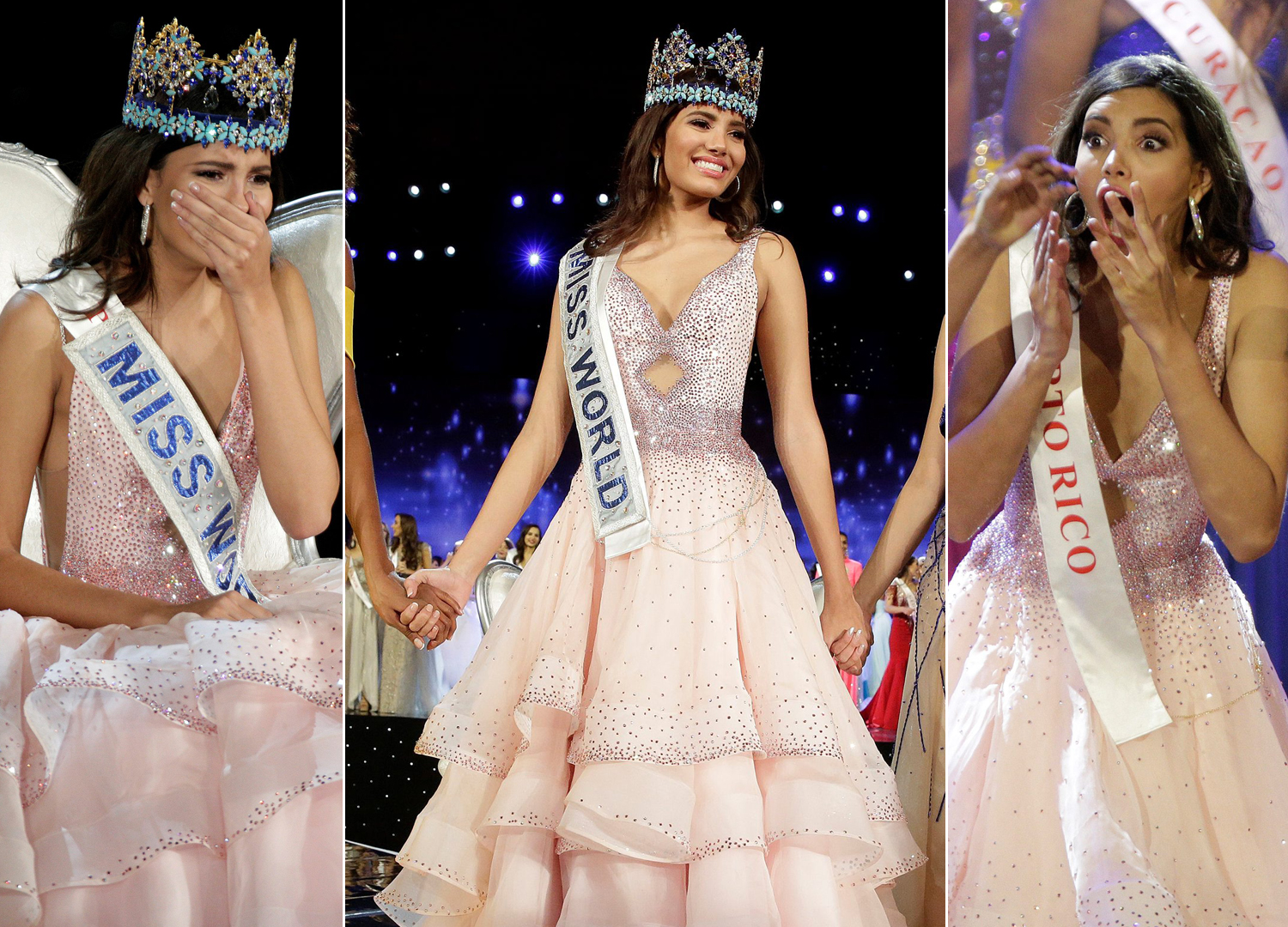 Stephanie-Del-Valle-miss-sv