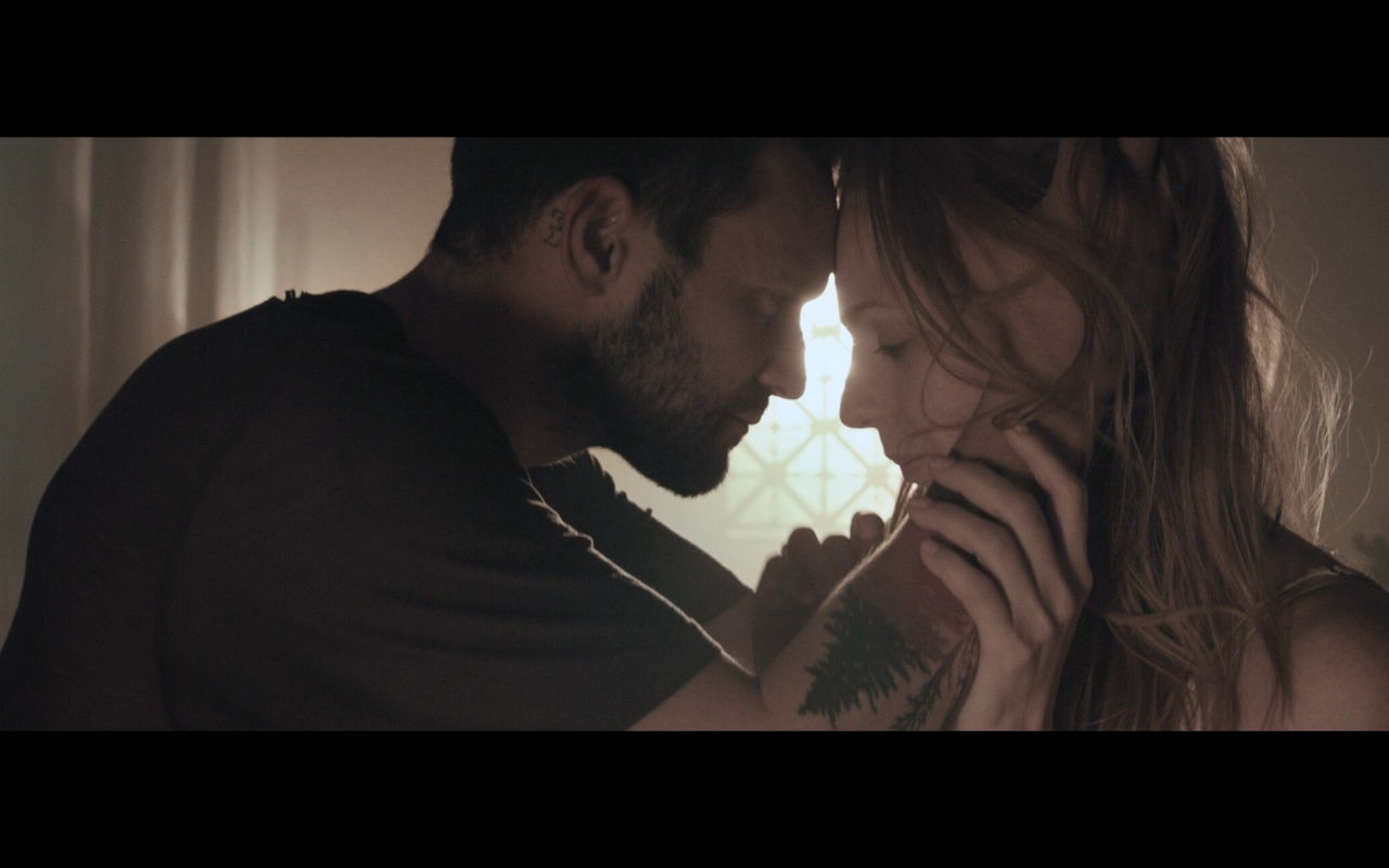 Screen Shot 2016-11-29 at 08.04.40