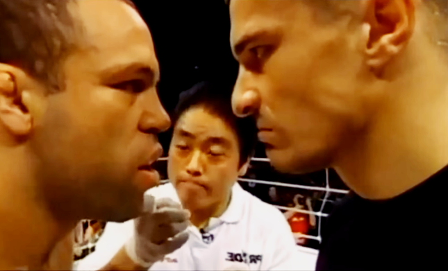 Silva-vs-Cro-Cop